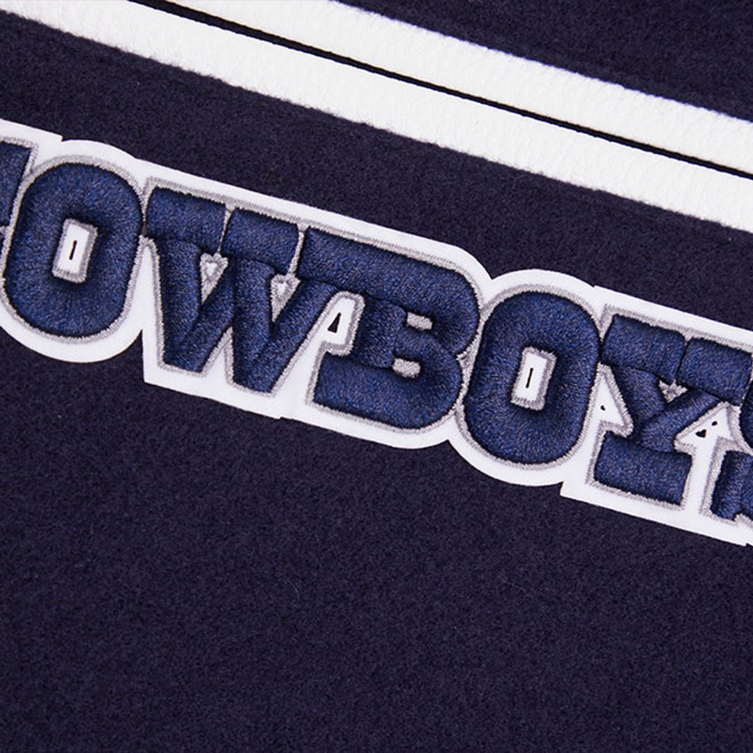 pro-standard-mens-dallas-cowboys-nfl-mash-up-rib-wool-varsity-jacket-fdc6410583-mnw