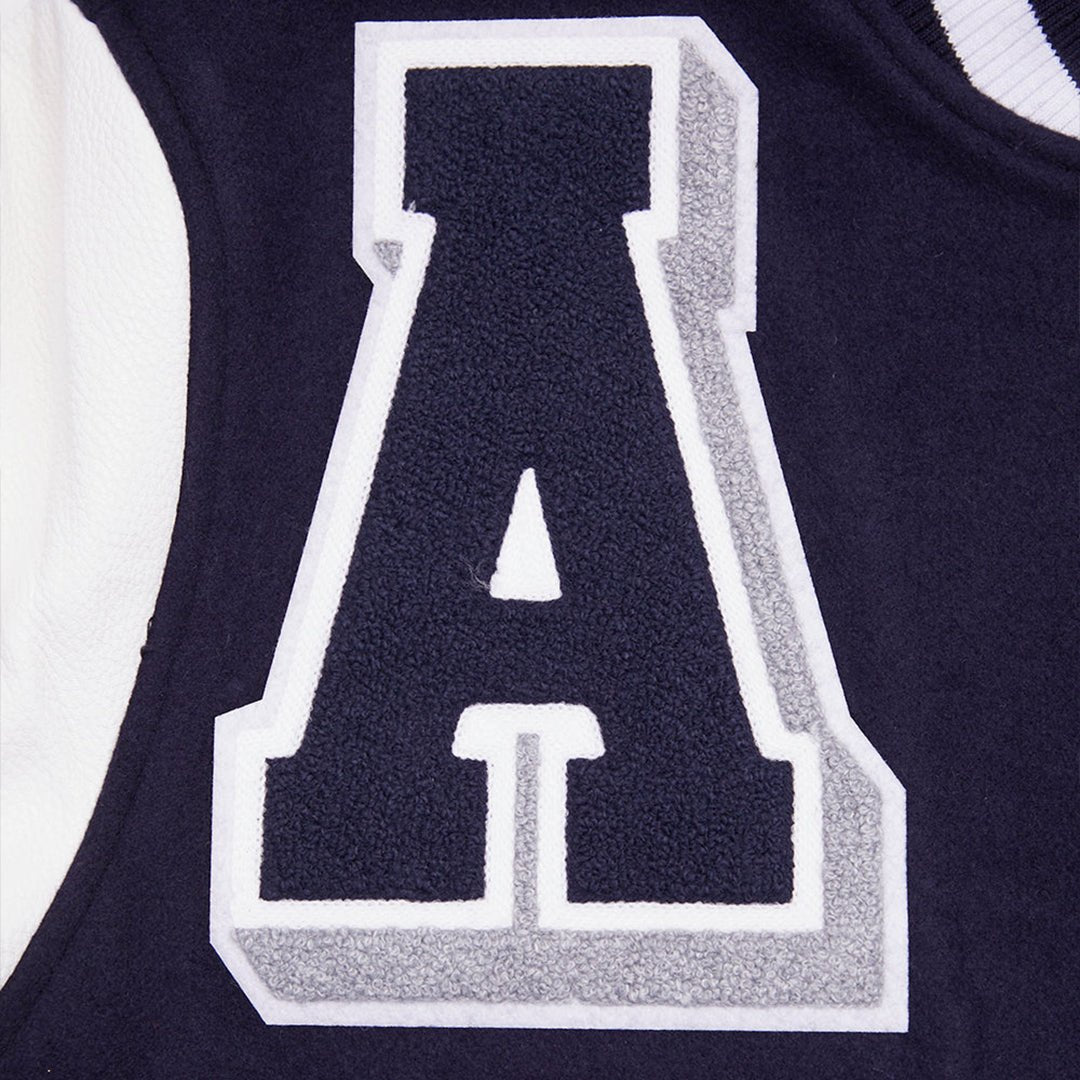 pro-standard-mens-dallas-cowboys-nfl-mash-up-rib-wool-varsity-jacket-fdc6410583-mnw
