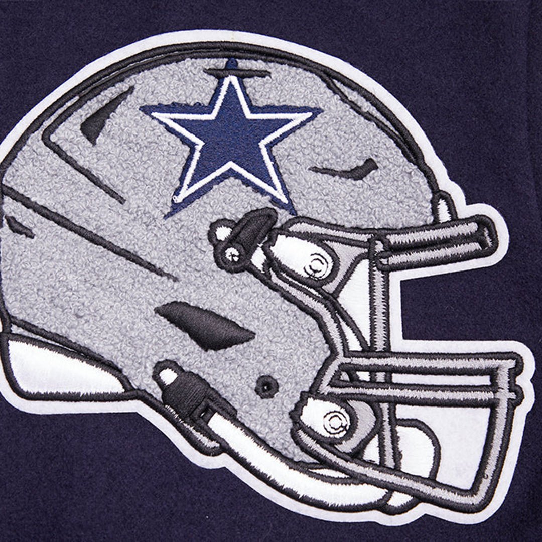 pro-standard-mens-dallas-cowboys-nfl-mash-up-rib-wool-varsity-jacket-fdc6410583-mnw