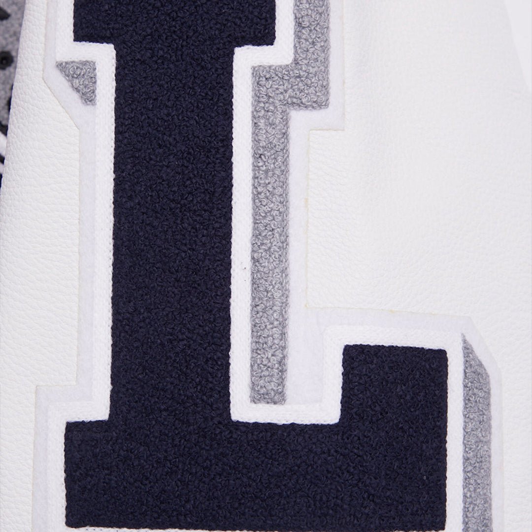 pro-standard-mens-dallas-cowboys-nfl-mash-up-rib-wool-varsity-jacket-fdc6410583-mnw