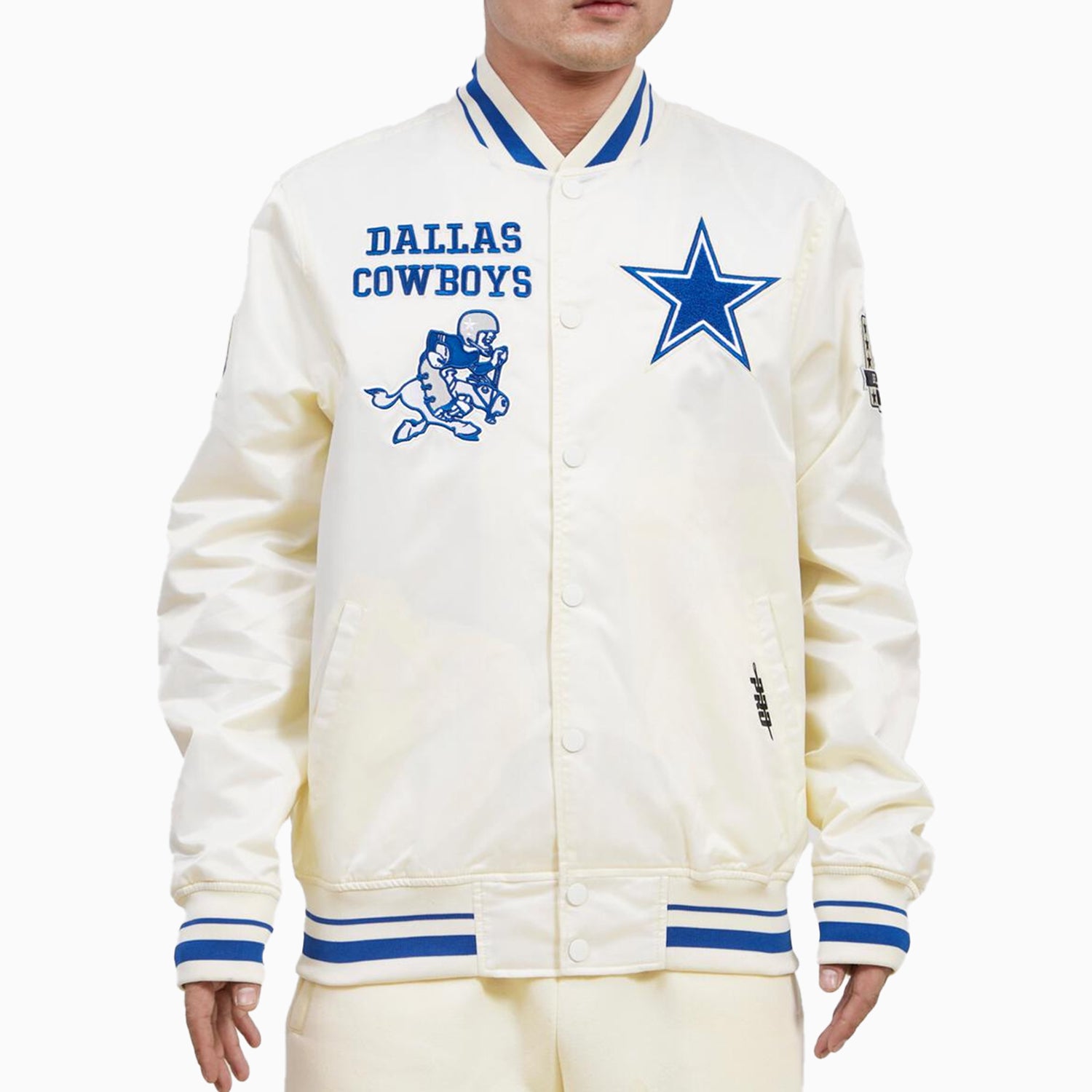 pro-standard-mens-dallas-cowboys-retro-nfl-satin-jacket-fdc643515-edb