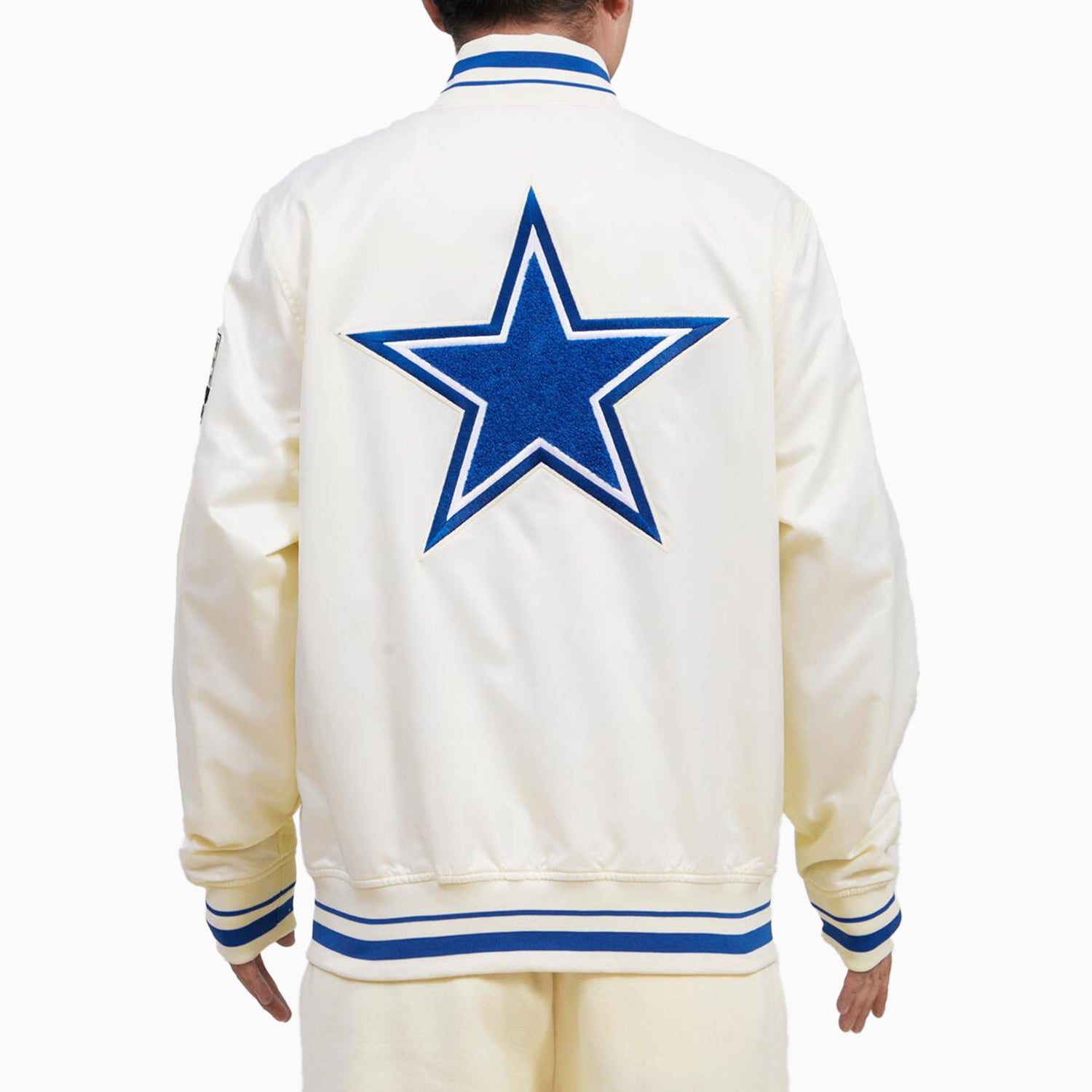 pro-standard-mens-dallas-cowboys-retro-nfl-satin-jacket-fdc643515-edb