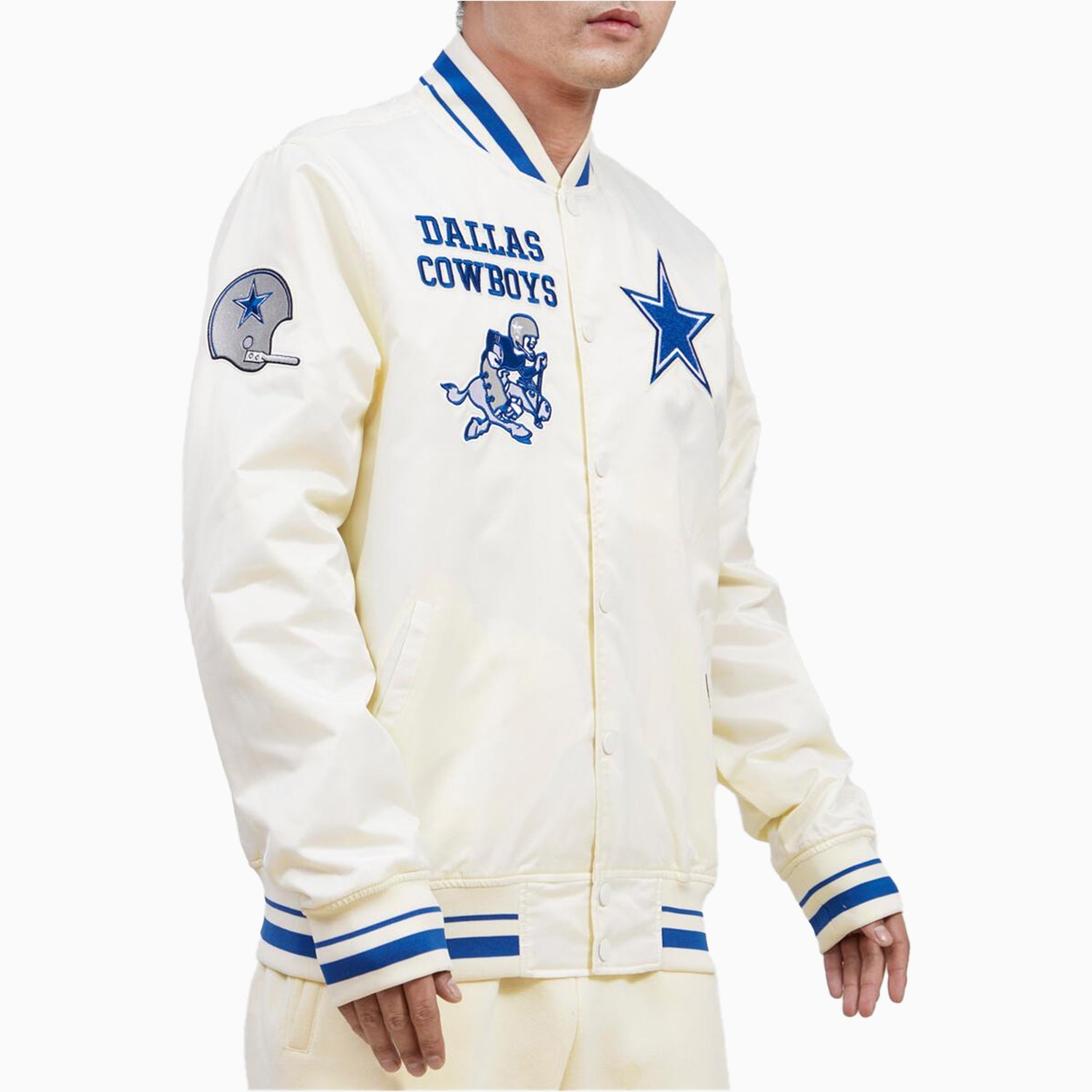 pro-standard-mens-dallas-cowboys-retro-nfl-satin-jacket-fdc643515-edb