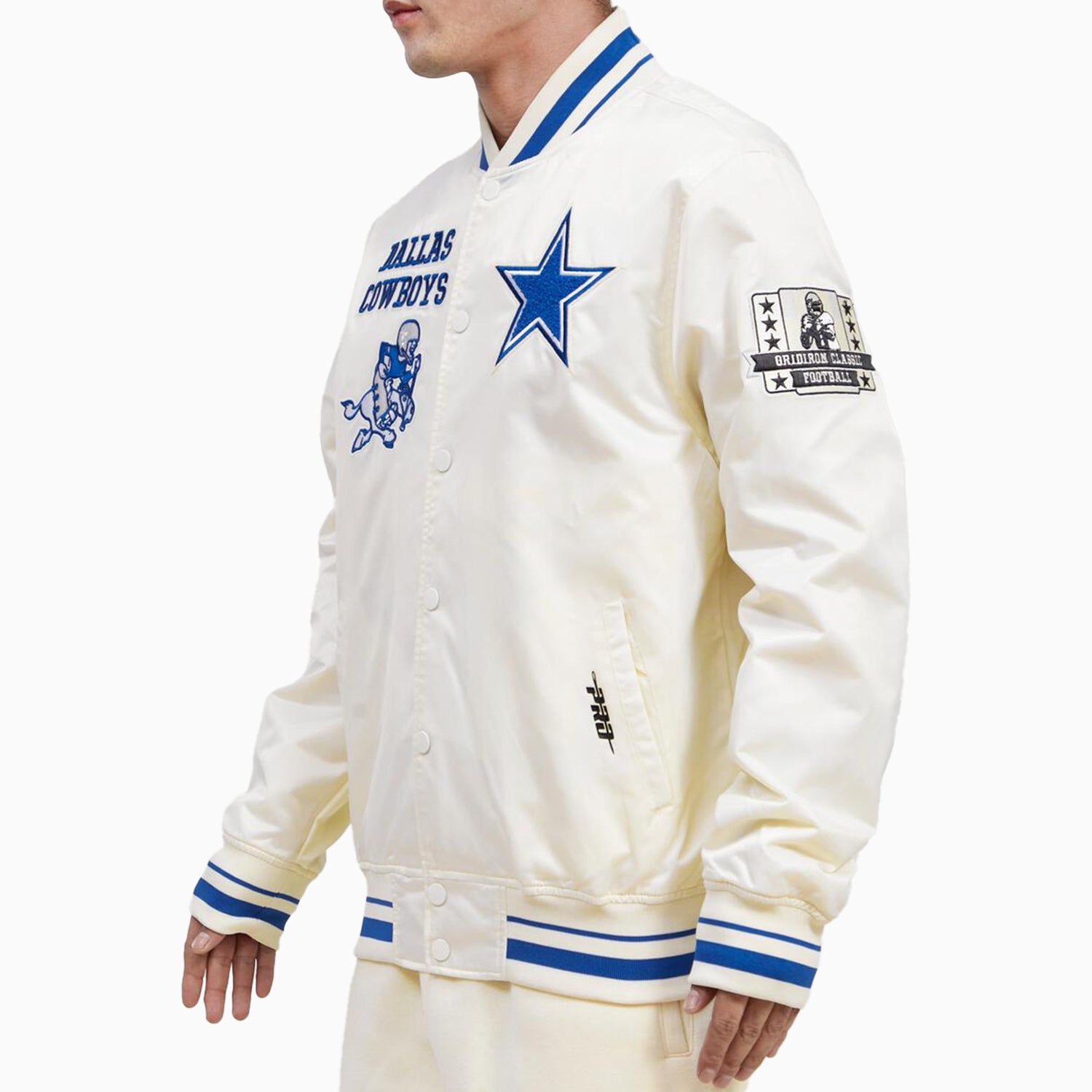 pro-standard-mens-dallas-cowboys-retro-nfl-satin-jacket-fdc643515-edb