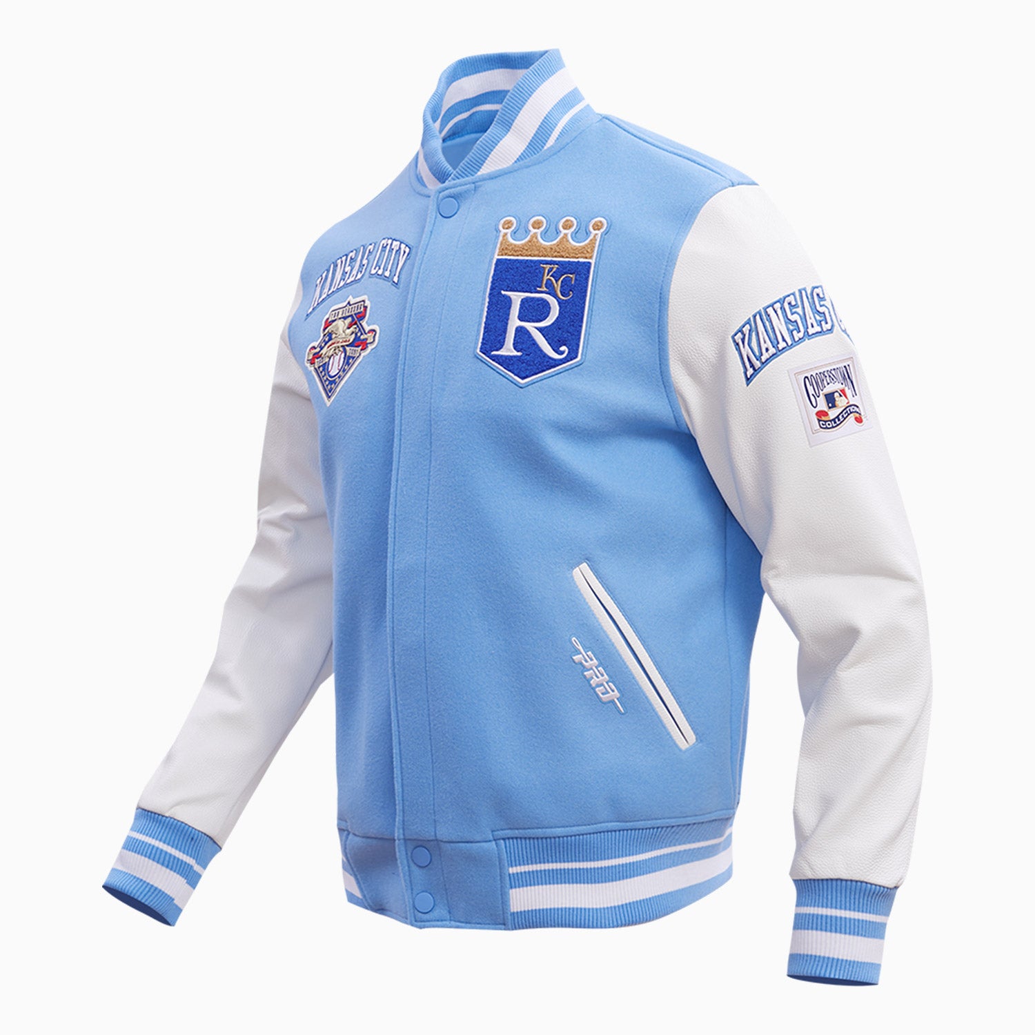 pro-standard-mens-kansas-city-royals-mlb-rib-wool-varsity-jacket-lkr635512-uwh