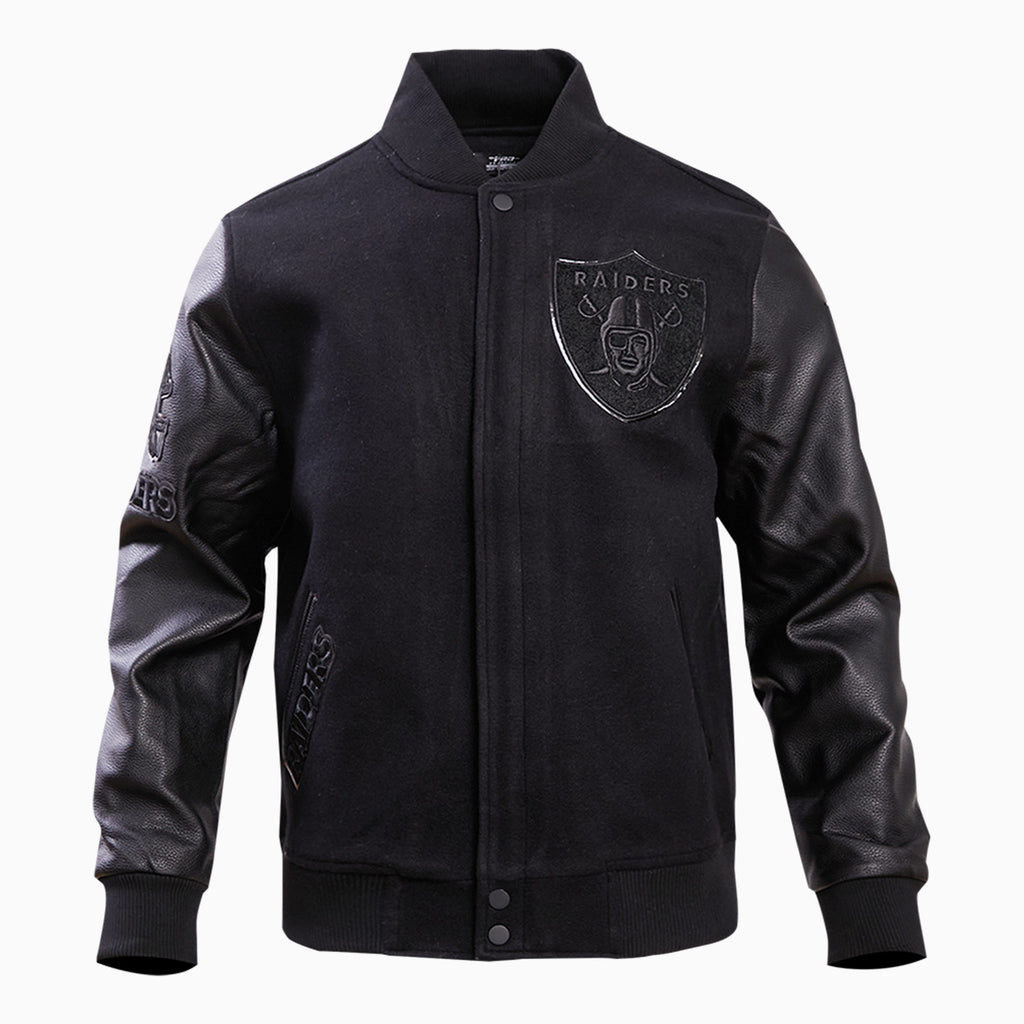 pro-standard-mens-las-vegas- 