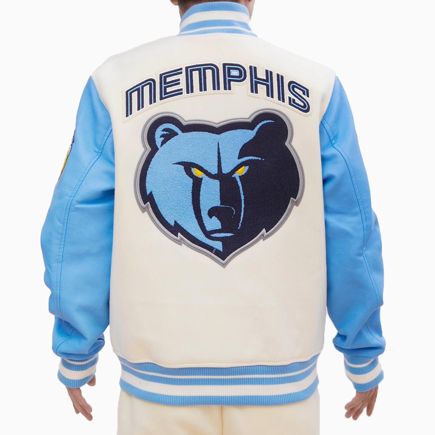 pro-standard-mens-memphis-grizzlies-retro-classic-rib-wool-varsity-jacket-bmg658863-eun