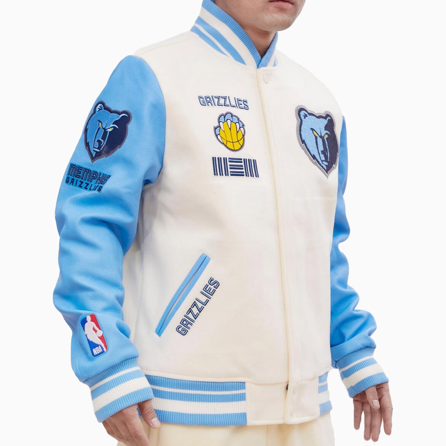 pro-standard-mens-memphis-grizzlies-retro-classic-rib-wool-varsity-jacket-bmg658863-eun