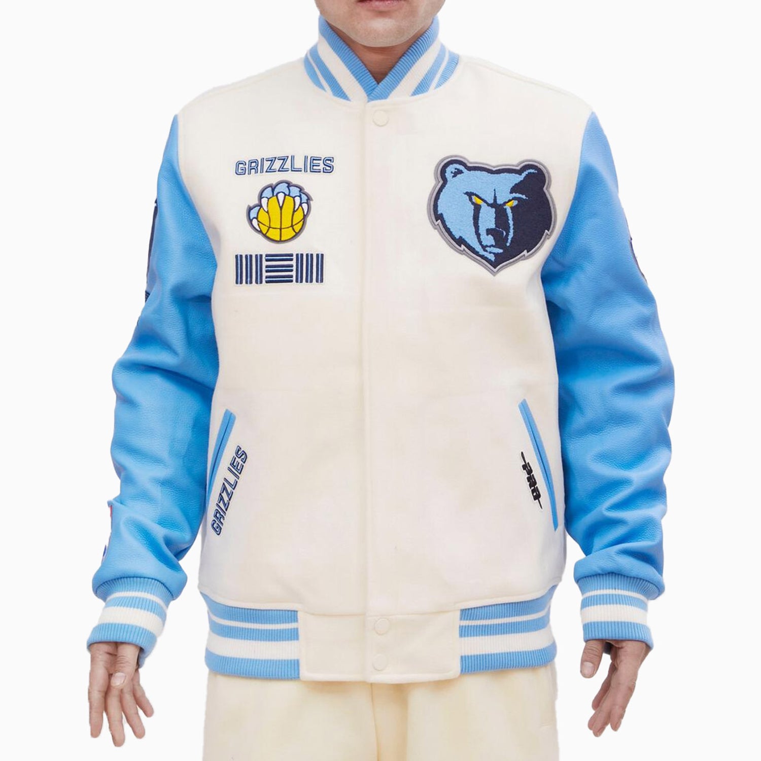 pro-standard-mens-memphis-grizzlies-retro-classic-rib-wool-varsity-jacket-bmg658863-eun