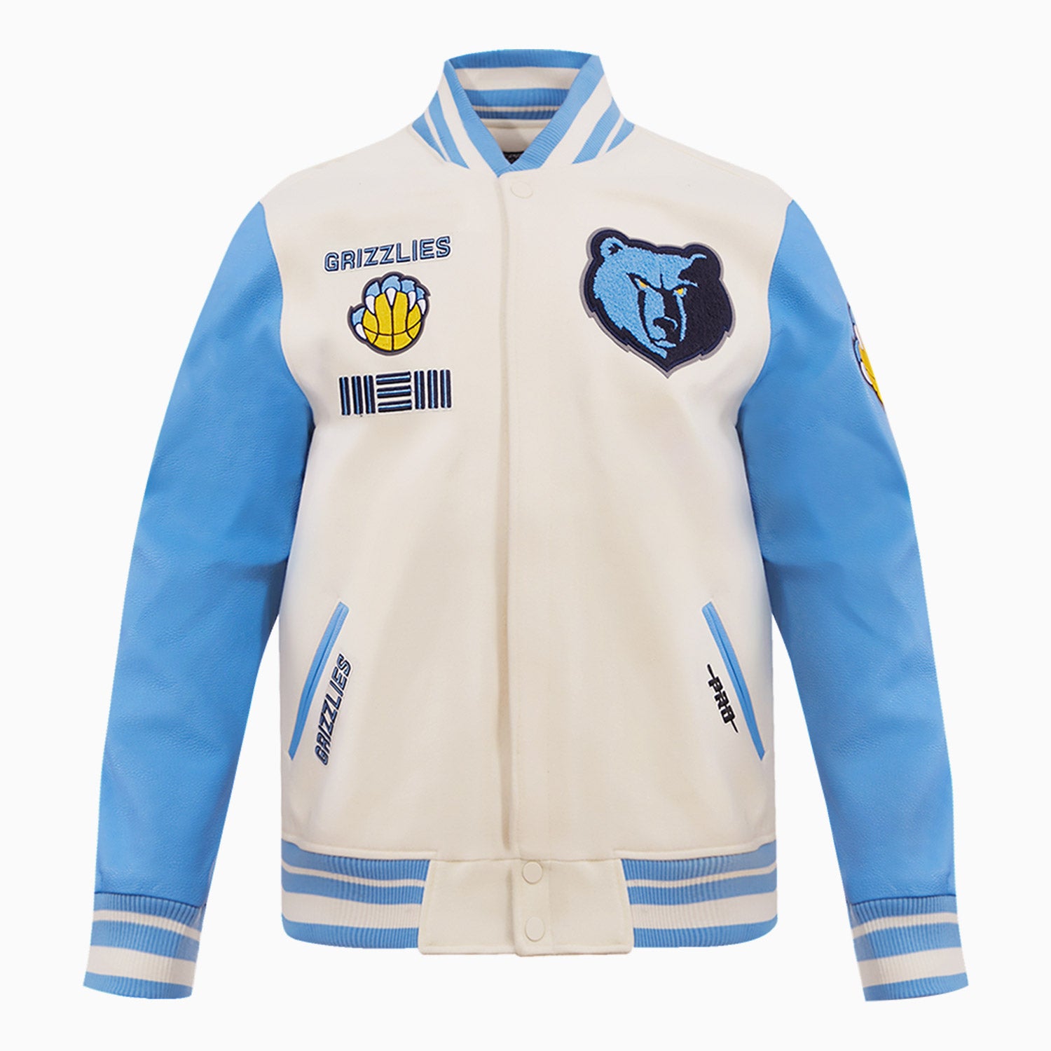 pro-standard-mens-memphis-grizzlies-retro-classic-rib-wool-varsity-jacket-bmg658863-eun