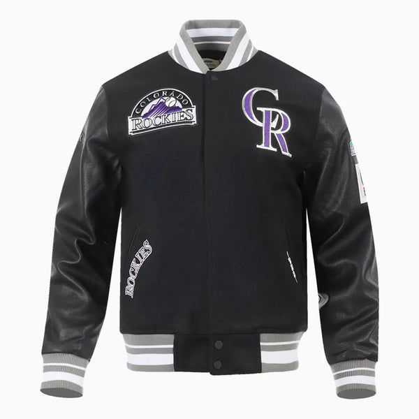 pro-standard-mens-mlb-colorado pro-standard-mens-mlb-colorado
