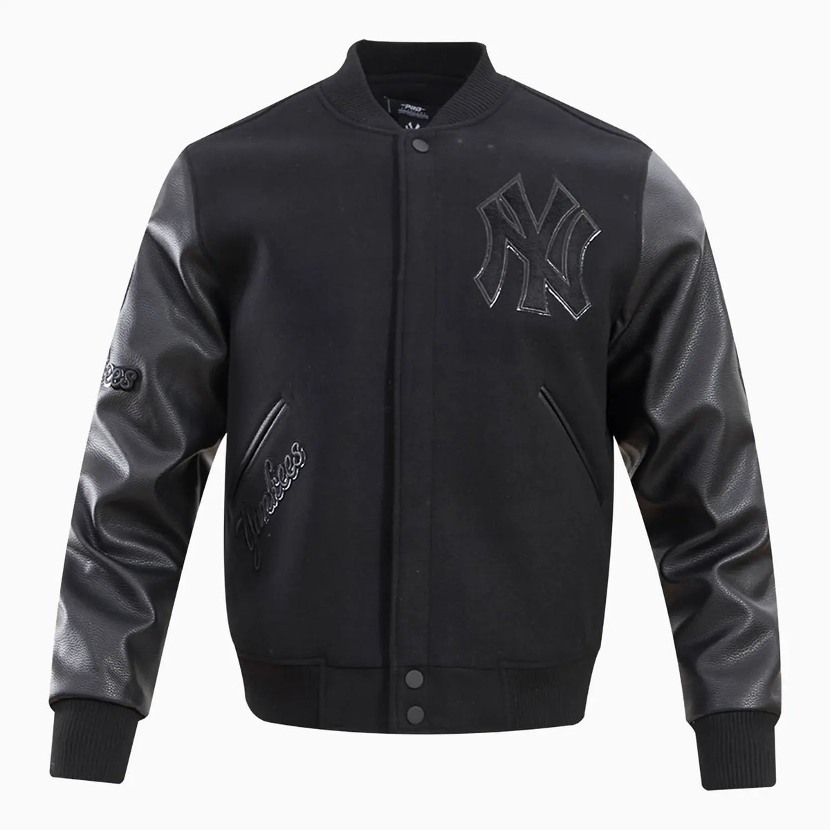 pro-standard-mens-mlb-new-york