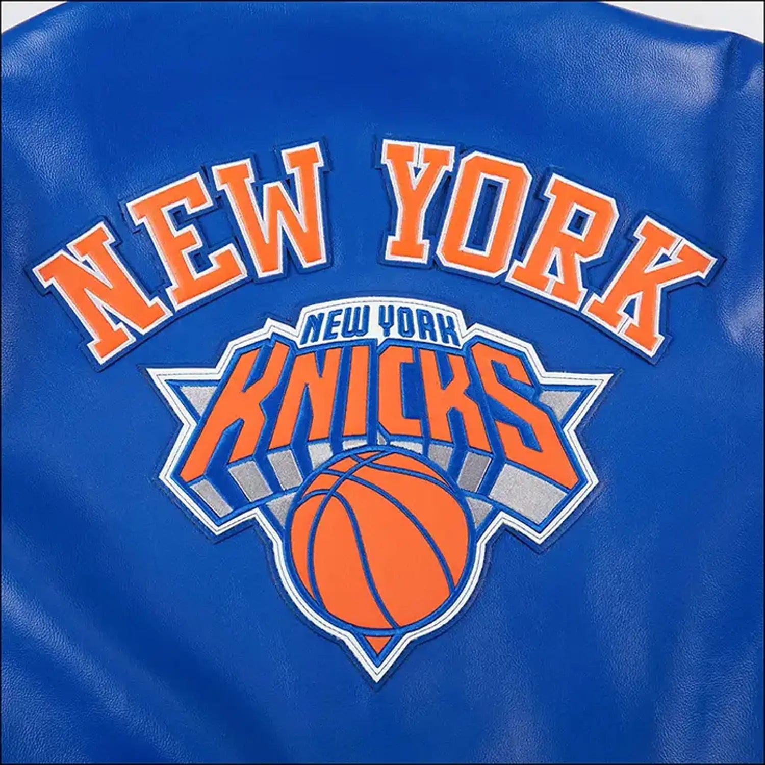 pro-standard-mens-nba-new-york-knicks-city-signature-leather-jacket-bnk6515785-rwh