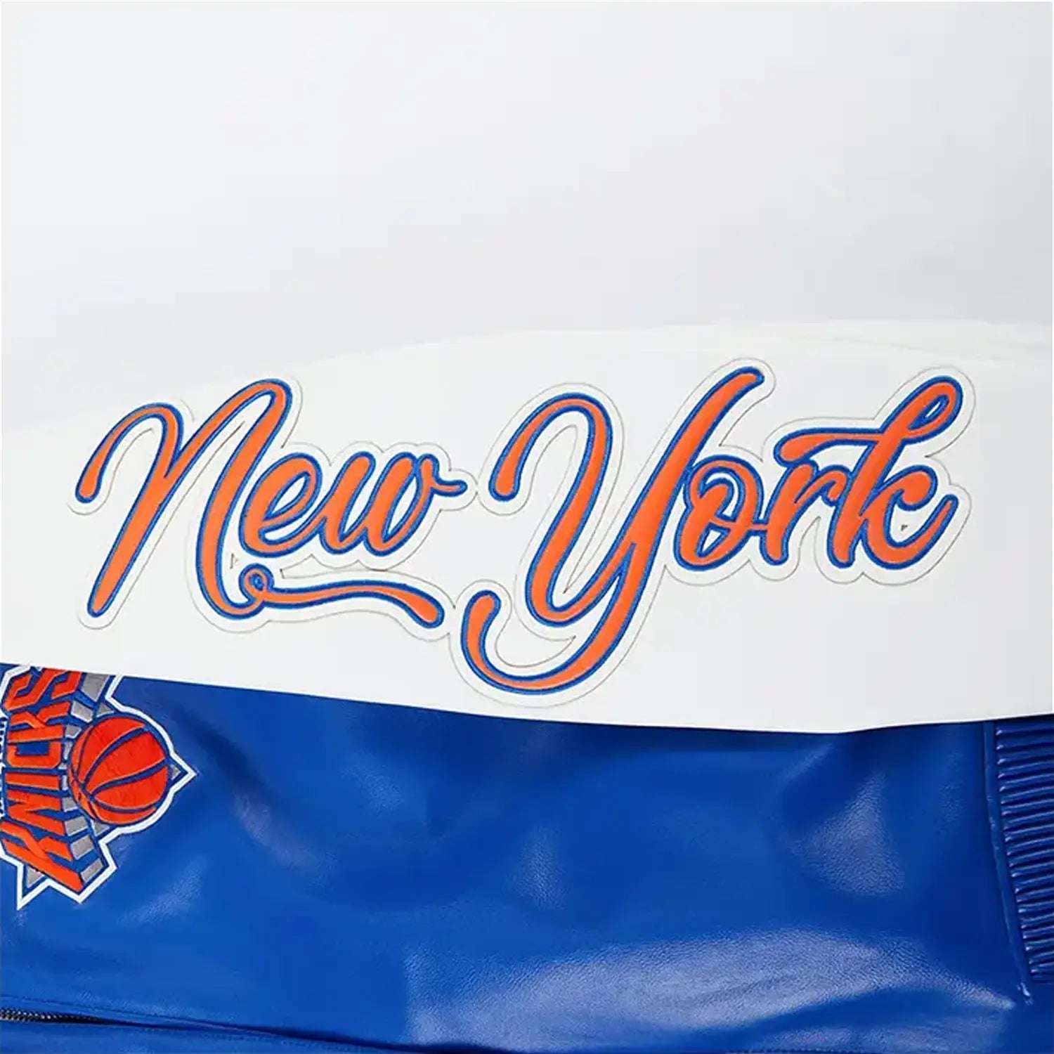 pro-standard-mens-nba-new-york-knicks-city-signature-leather-jacket-bnk6515785-rwh