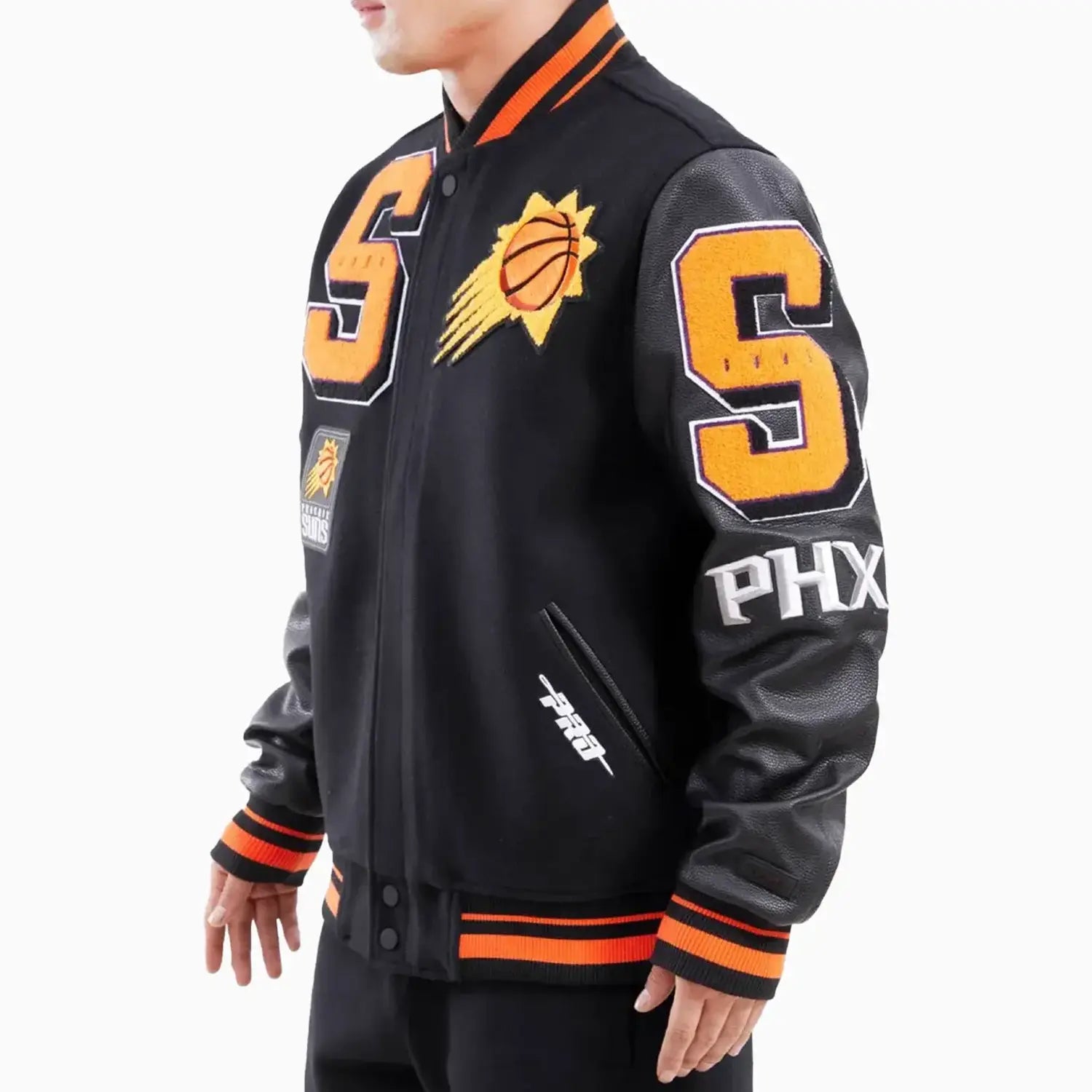 pro-standard-mens-nba-phoenix-suns-mashup-logo-varsity-jacket-bps654281-blk