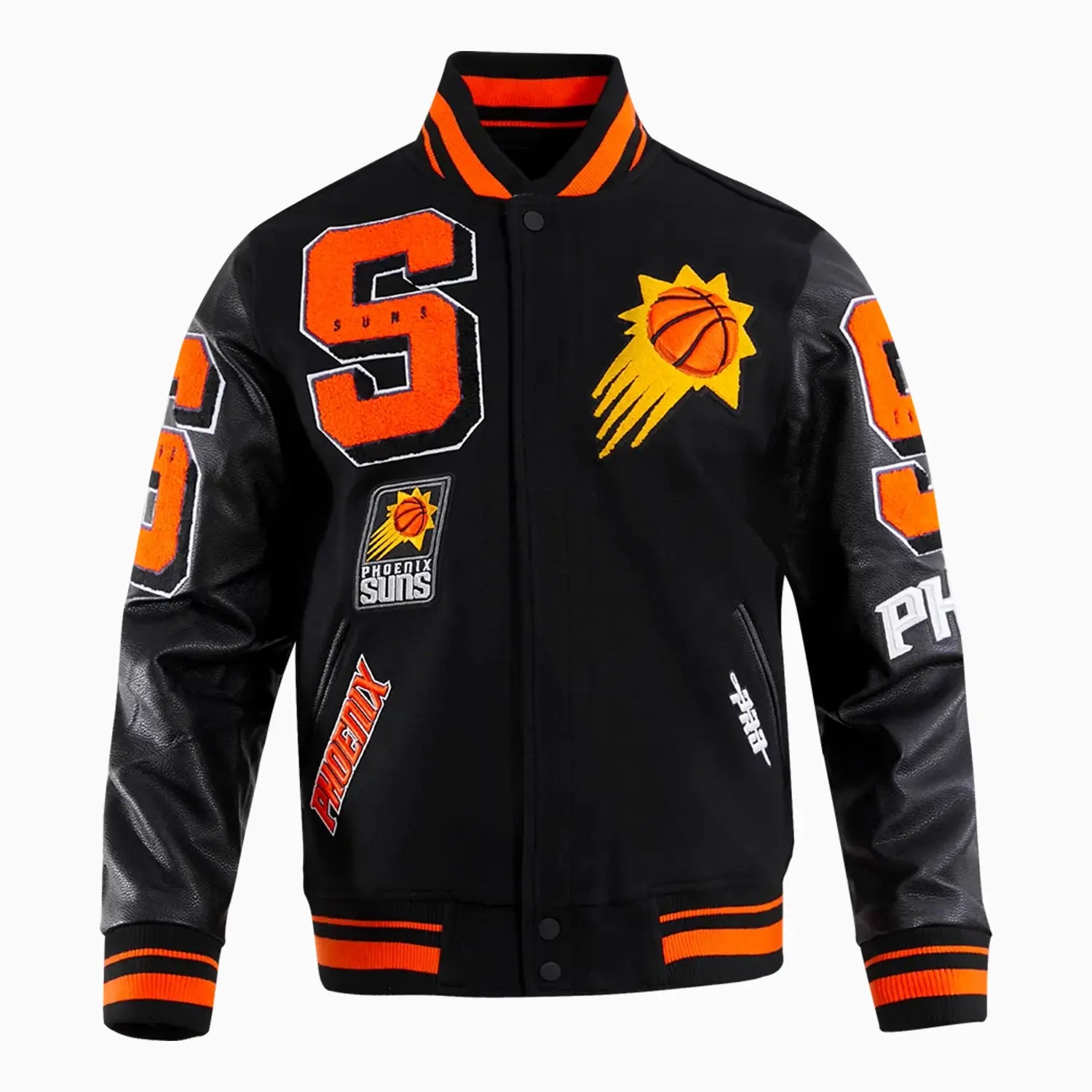 pro-standard-mens-nba-phoenix-suns-mashup-logo-varsity-jacket-bps654281-blk