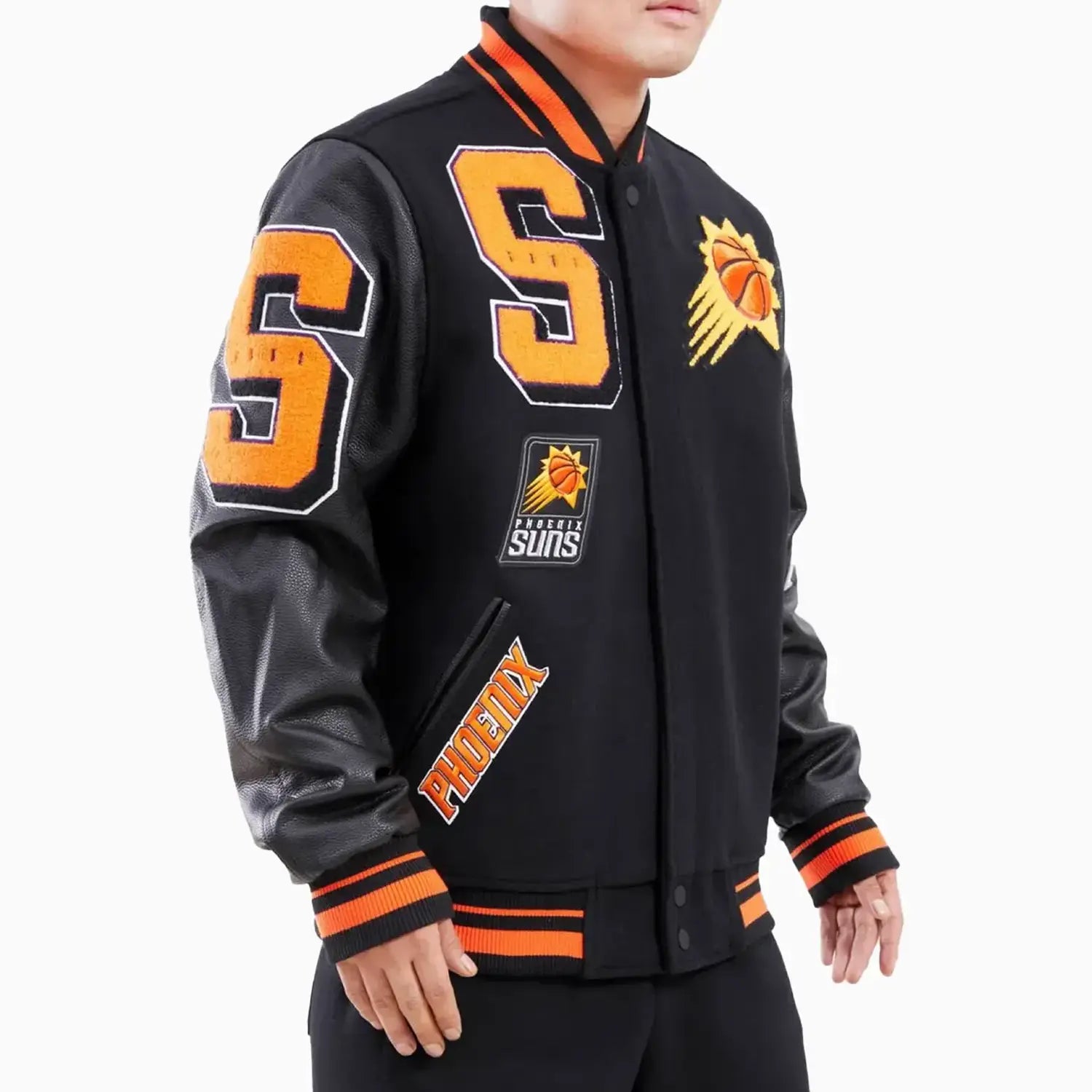 pro-standard-mens-nba-phoenix-suns-mashup-logo-varsity-jacket-bps654281-blk