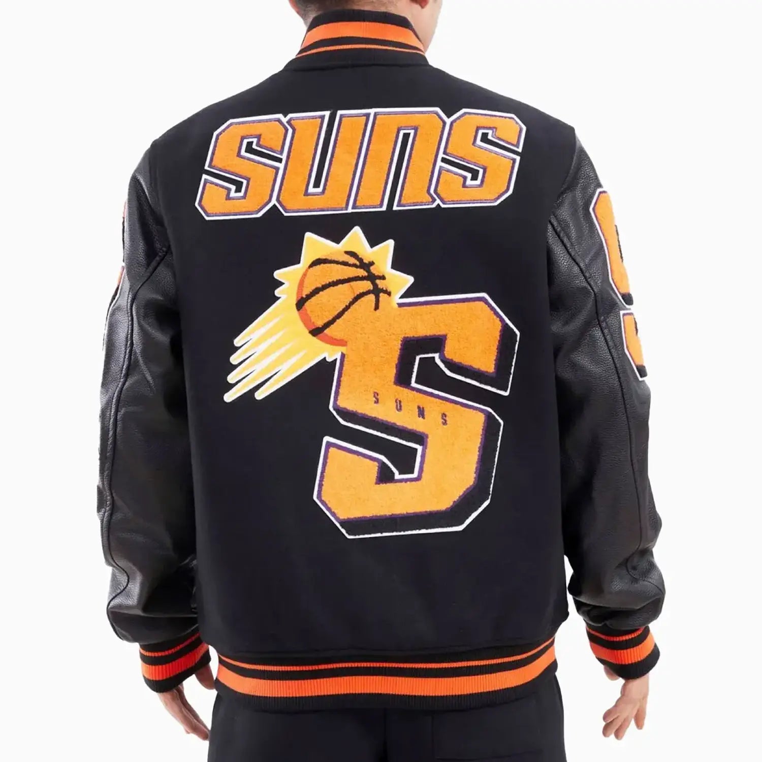 pro-standard-mens-nba-phoenix-suns-mashup-logo-varsity-jacket-bps654281-blk