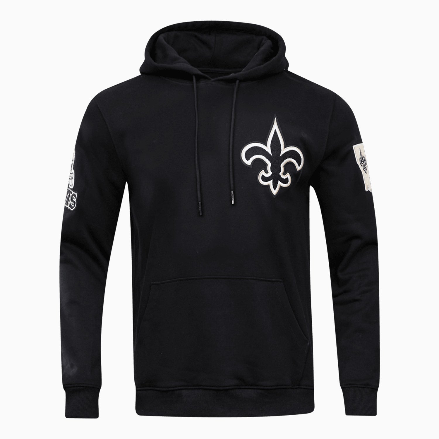 pro-standard-mens-new-orleans-saints-classic-chenille-pull-over-hoodie-fns540129-blk