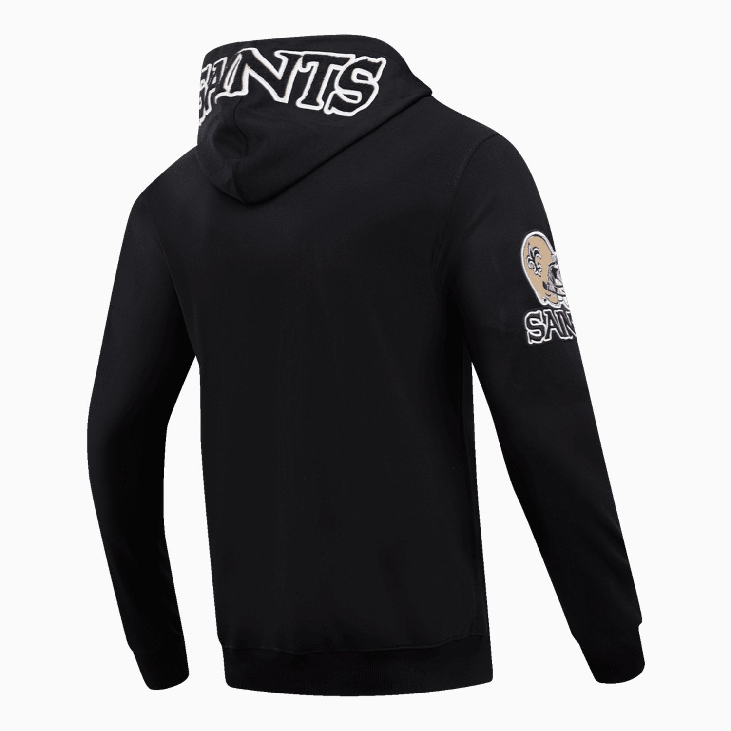 pro-standard-mens-new-orleans-saints-classic-chenille-pull-over-hoodie-fns540129-blk