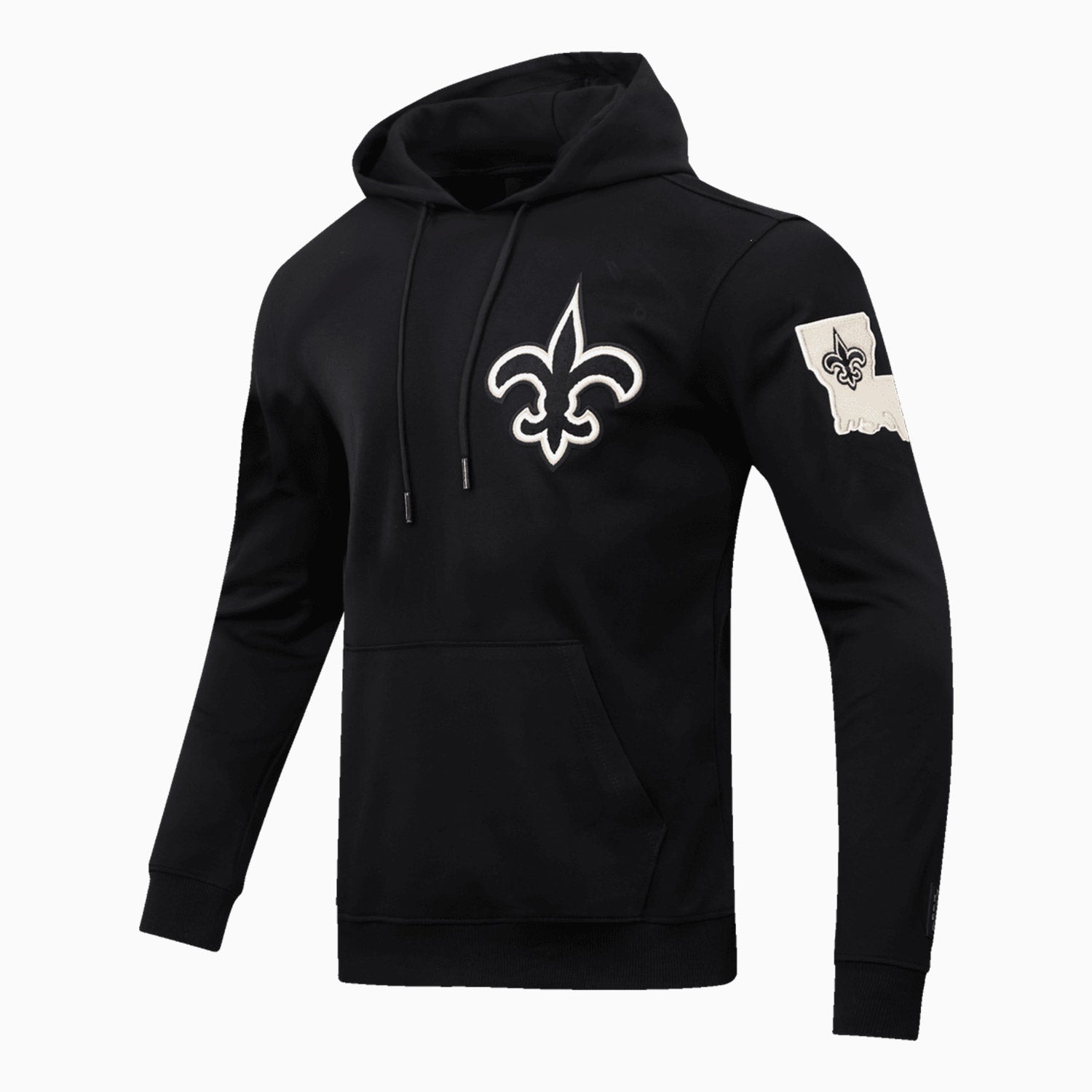 pro-standard-mens-new-orleans-saints-classic-chenille-pull-over-hoodie-fns540129-blk