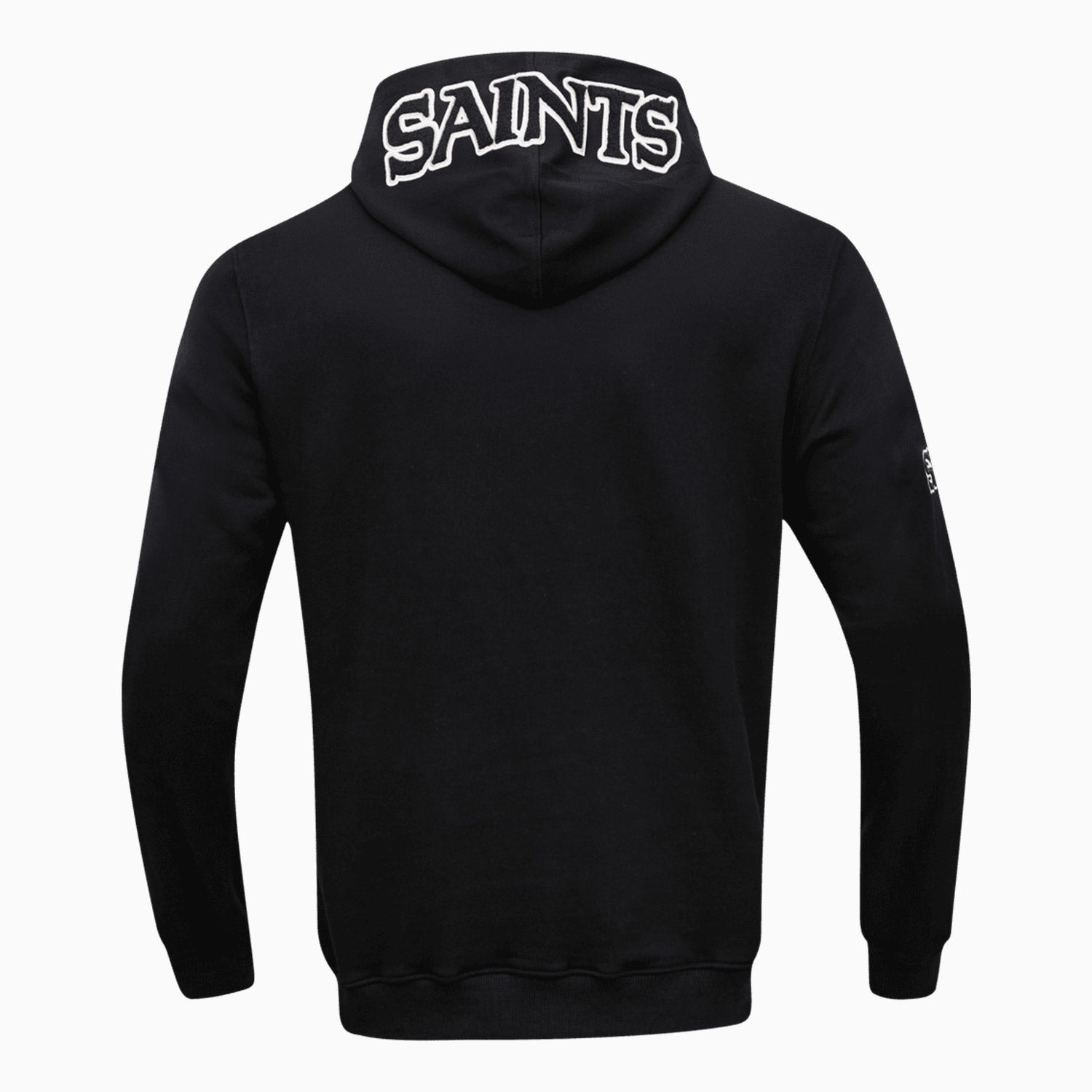 pro-standard-mens-new-orleans-saints-classic-chenille-pull-over-hoodie-fns540129-blk