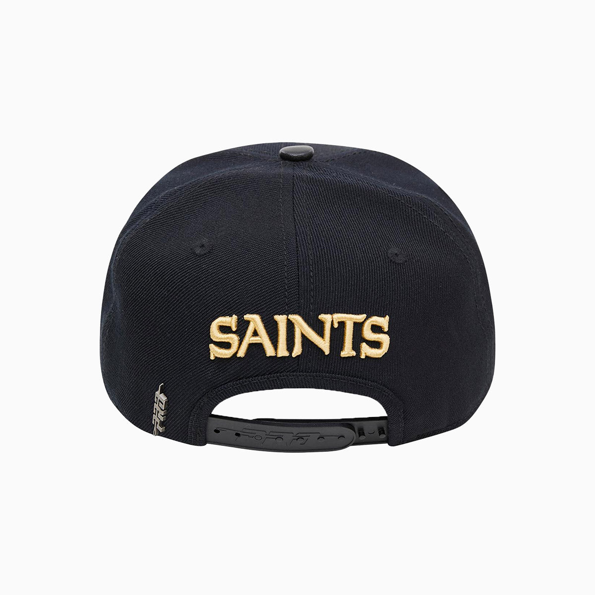 pro-standard-mens-new-orleans-saints-logo-snapback-hat-nfl-fns740138