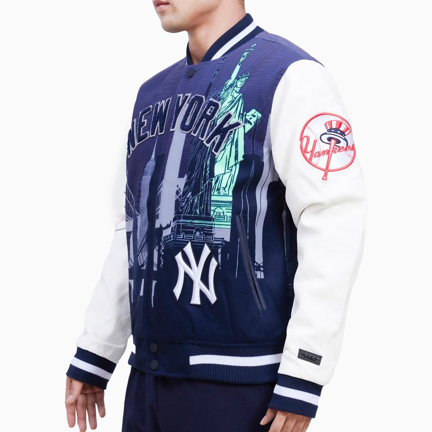 pro-standard-mens-new-york-yankees-remix-varsity-jacket-mlb-lny632067-wht