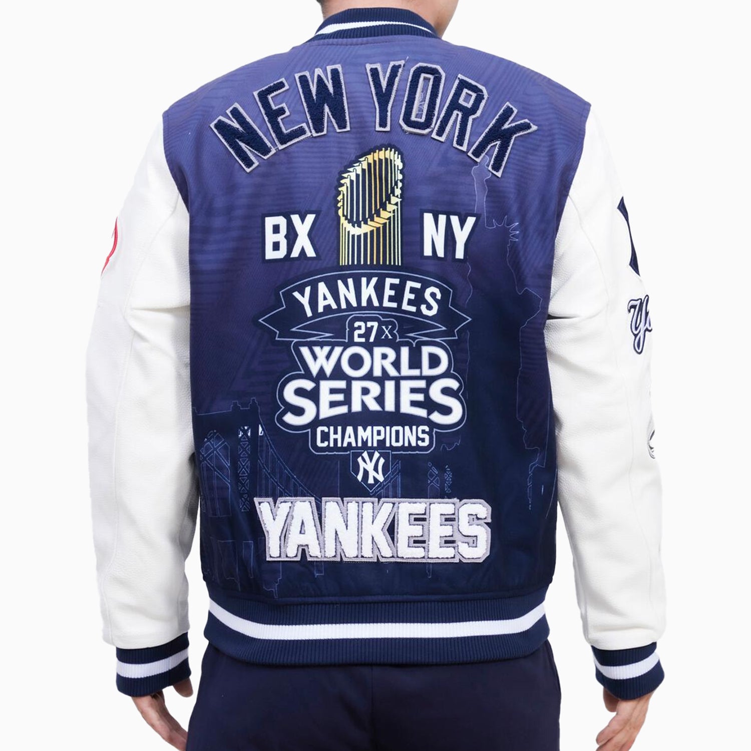 pro-standard-mens-new-york-yankees-remix-varsity-jacket-mlb-lny632067-wht