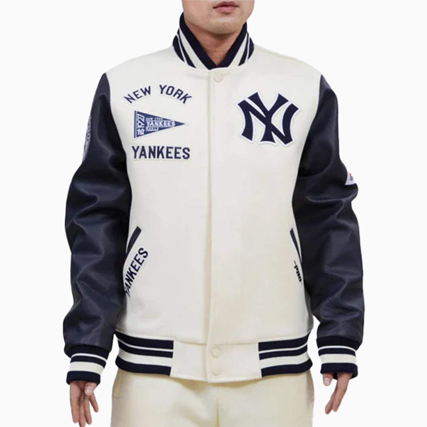pro-standard-mens-newyork-yankees-mlb-wool-varsity-jacket-lny635733-emn
