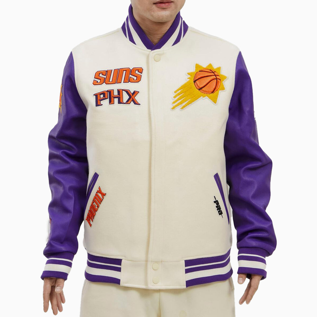 pro-standard-mens-phoenix-suns 