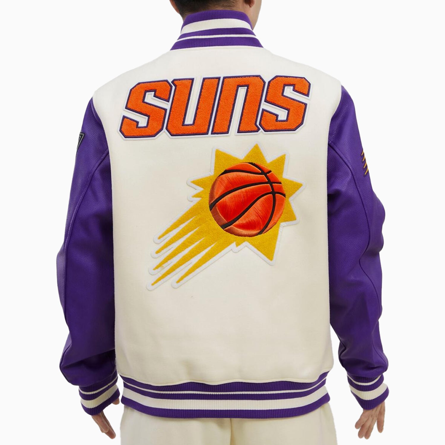 pro-standard-mens-phoenix-suns-nba-retro-classic-rib-wool-varsity-jacket-bps655994-epu