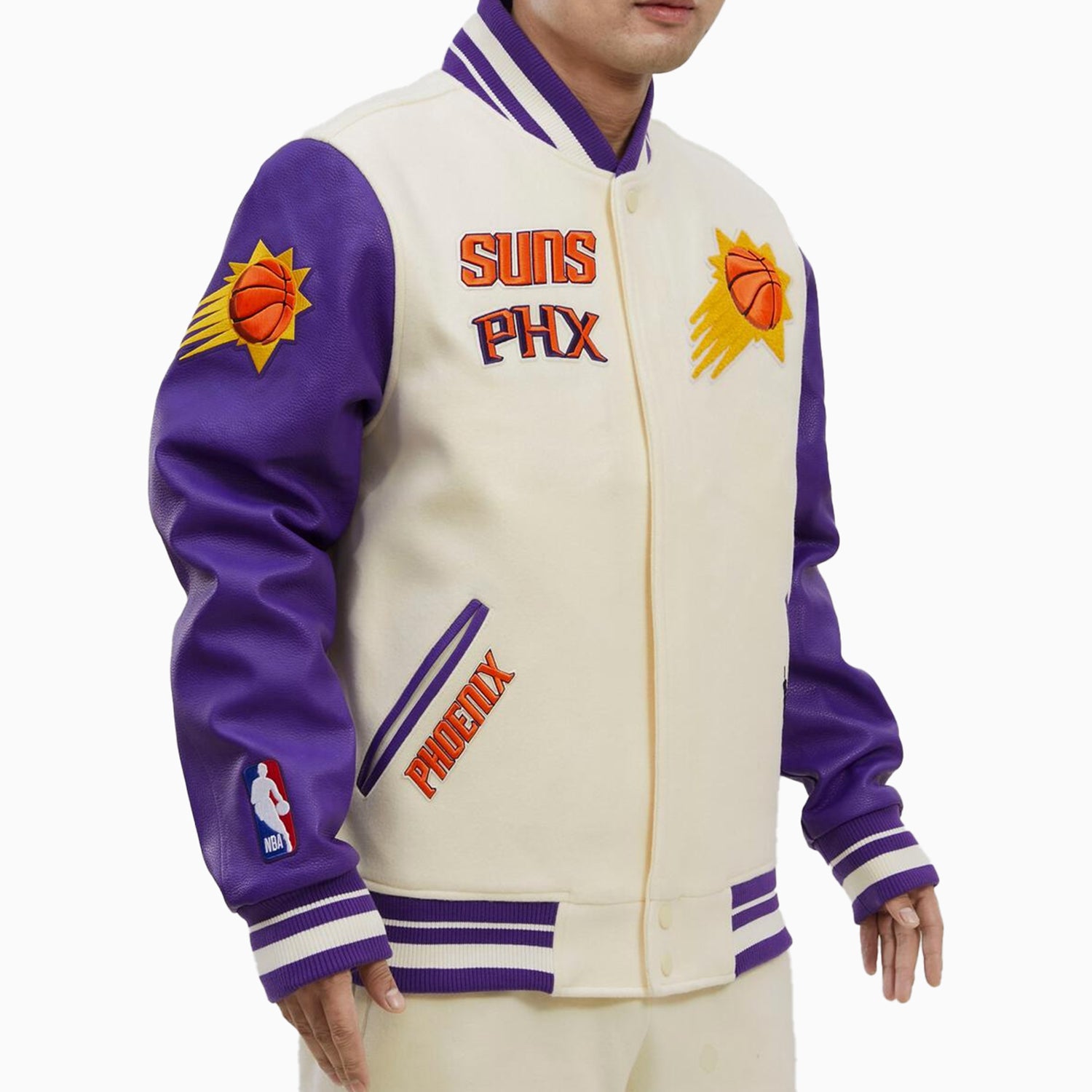 pro-standard-mens-phoenix-suns-nba-retro-classic-rib-wool-varsity-jacket-bps655994-epu