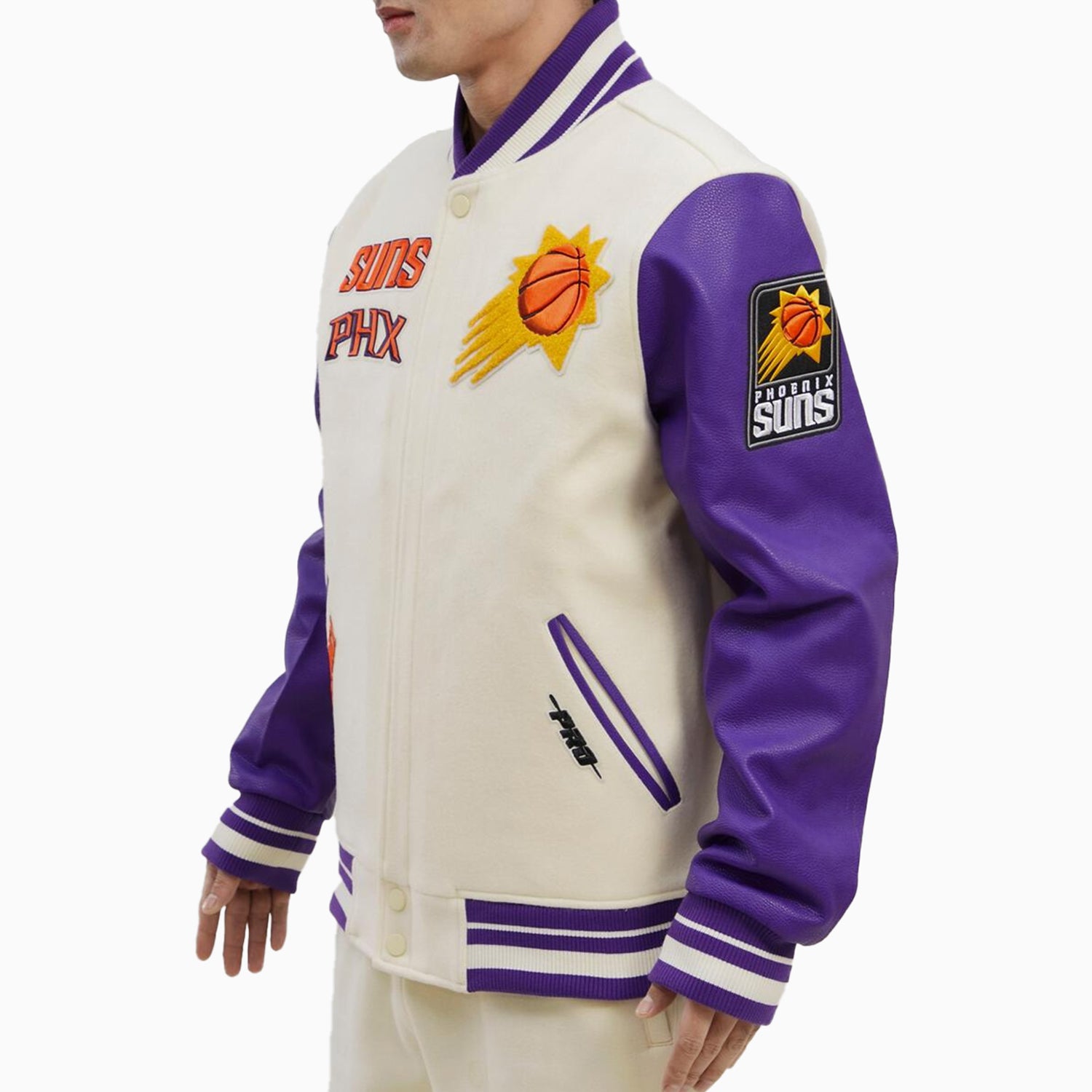 pro-standard-mens-phoenix-suns-nba-retro-classic-rib-wool-varsity-jacket-bps655994-epu