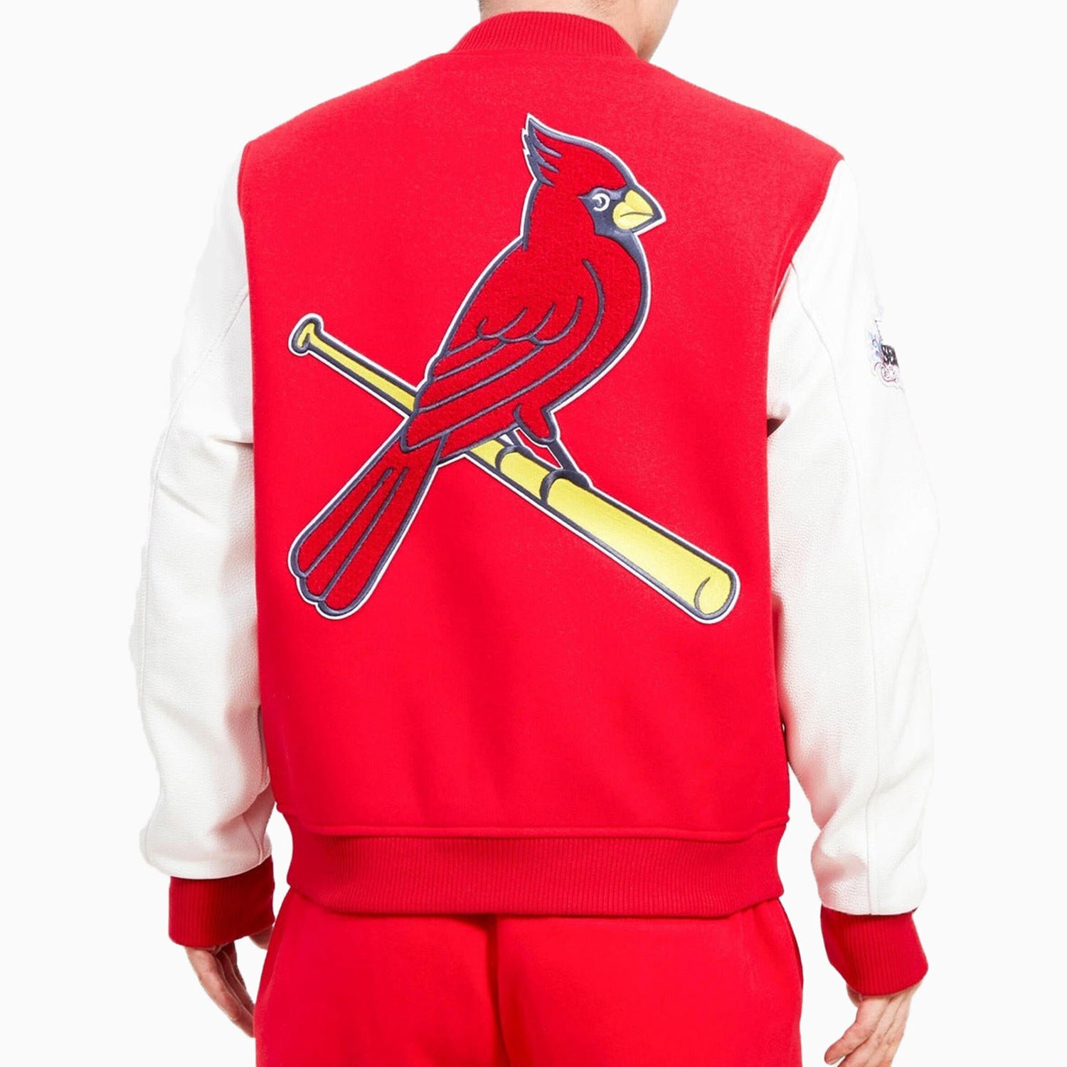 pro-standard-mens-st-louis-cardinals-mlb-wool-varsity-jacket-lsc634476