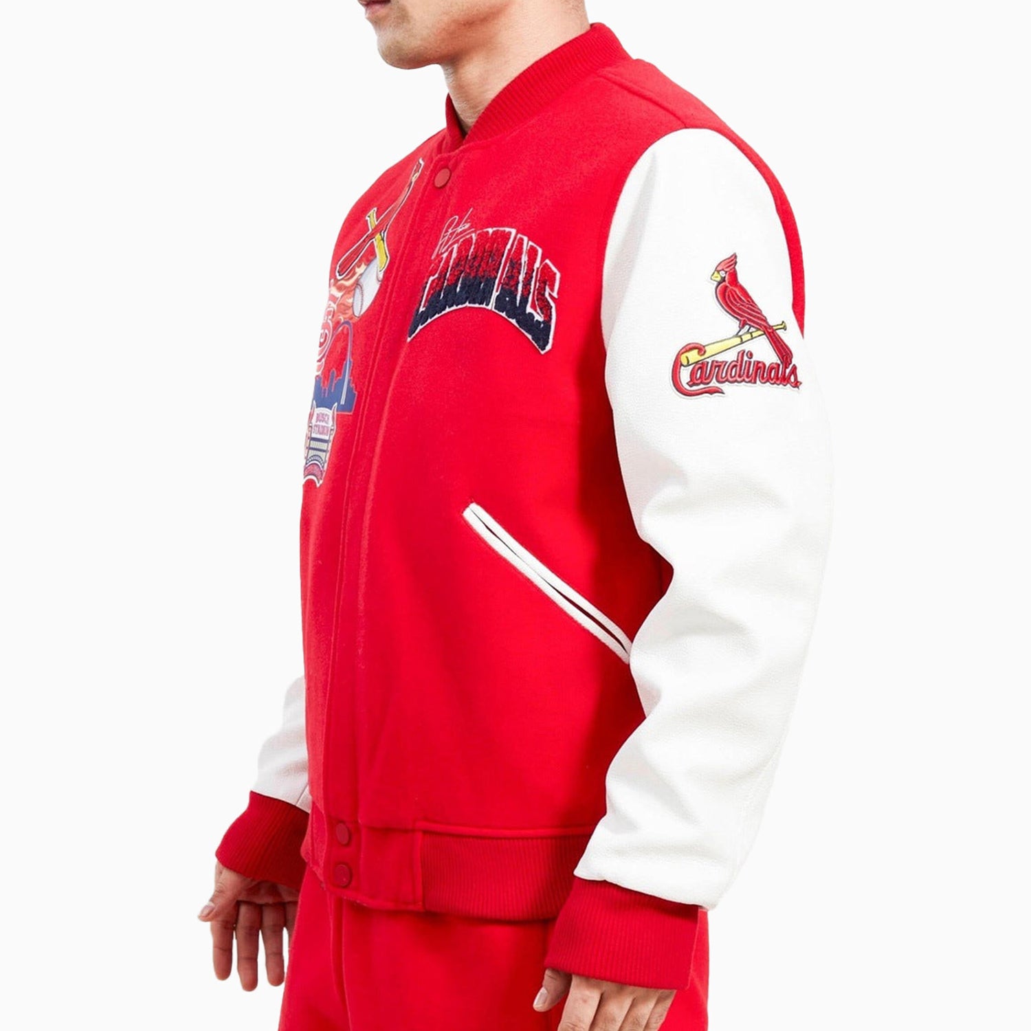 pro-standard-mens-st-louis-cardinals-mlb-wool-varsity-jacket-lsc634476