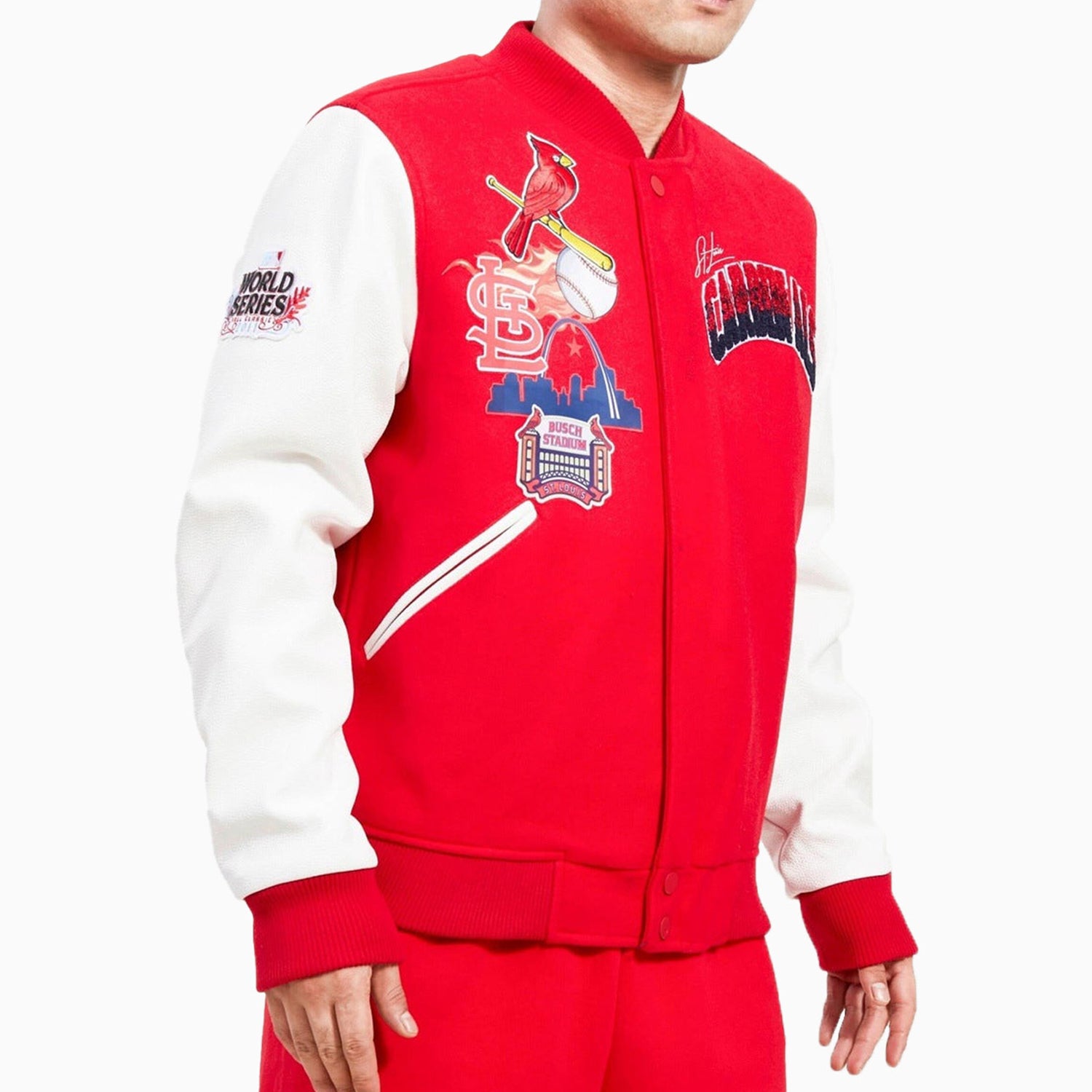 pro-standard-mens-st-louis-cardinals-mlb-wool-varsity-jacket-lsc634476