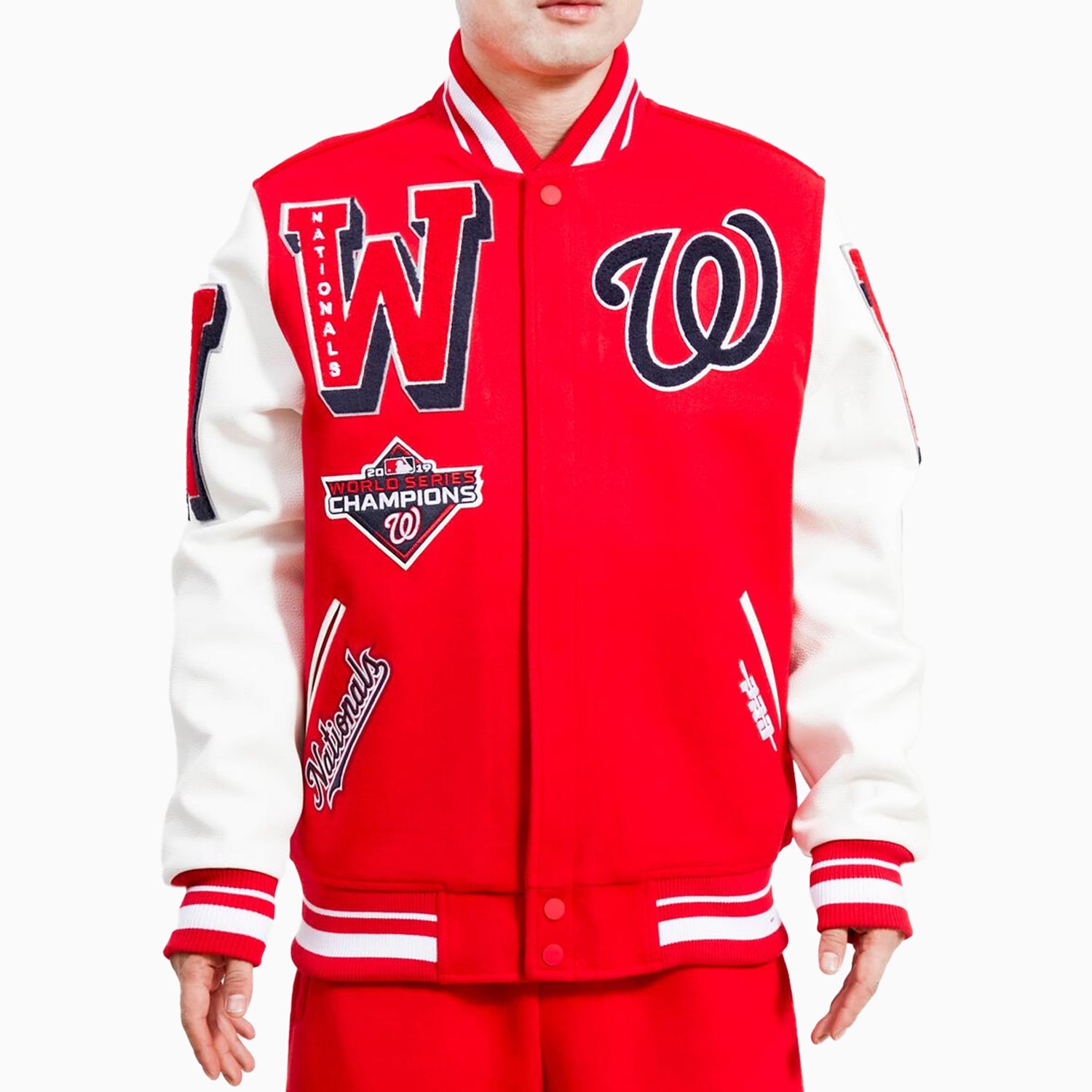 pro-standard-mens-washington-nationals-logo-varsity-satin-jacket-lwn633441-rdw