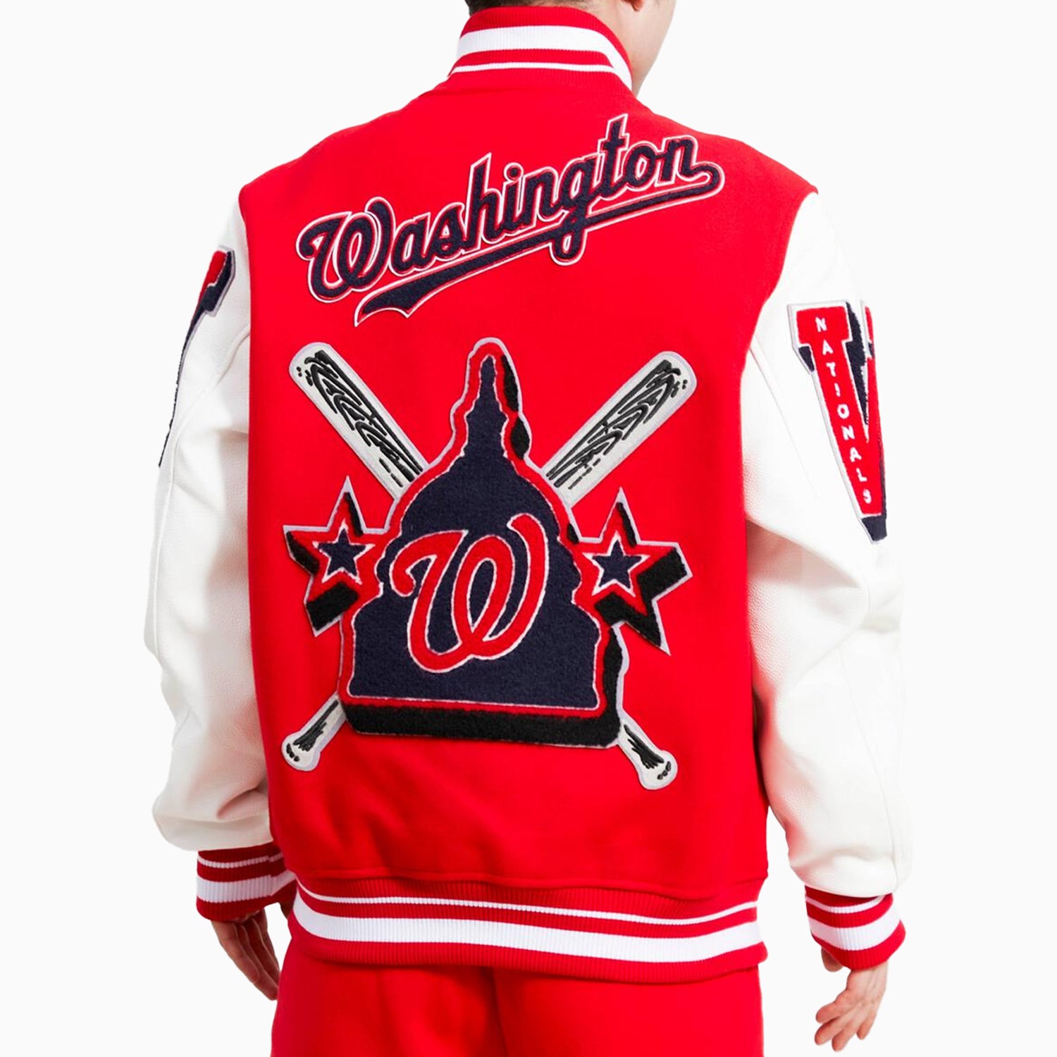 pro-standard-mens-washington-nationals-logo-varsity-satin-jacket-lwn633441-rdw