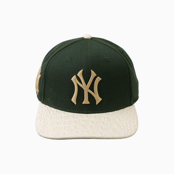 pro-standard-new-york-yankees-