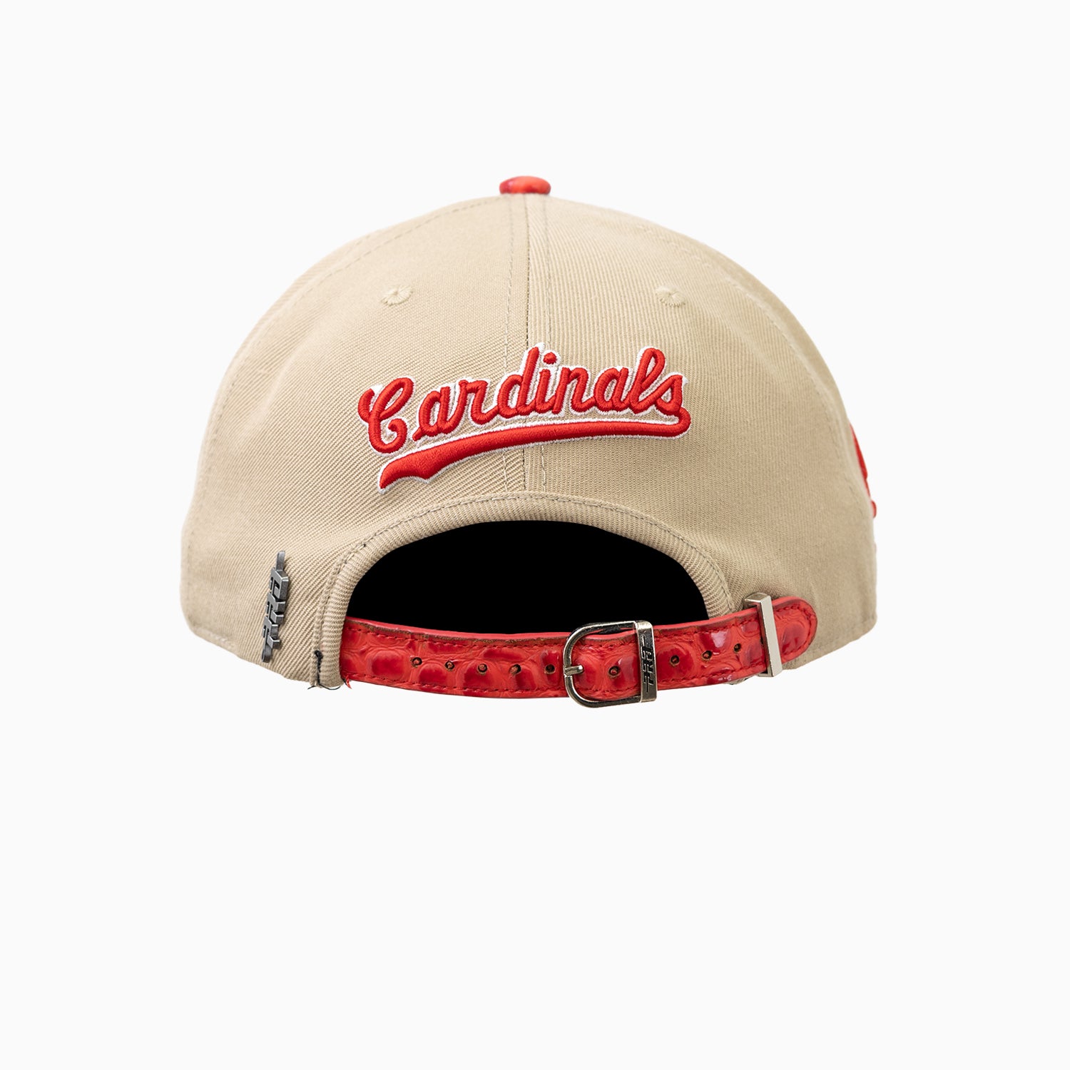 pro-standard-st-louis-cardinals-mlb-leather-visor-strapback-hat-lsc7314861-khk