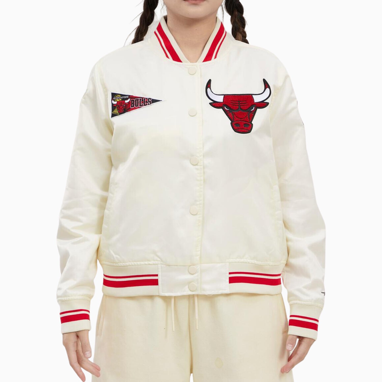 pro-standard-womens-chicago-bulls-nba-retro-rib-satin-jacket-bcbu56212-erd