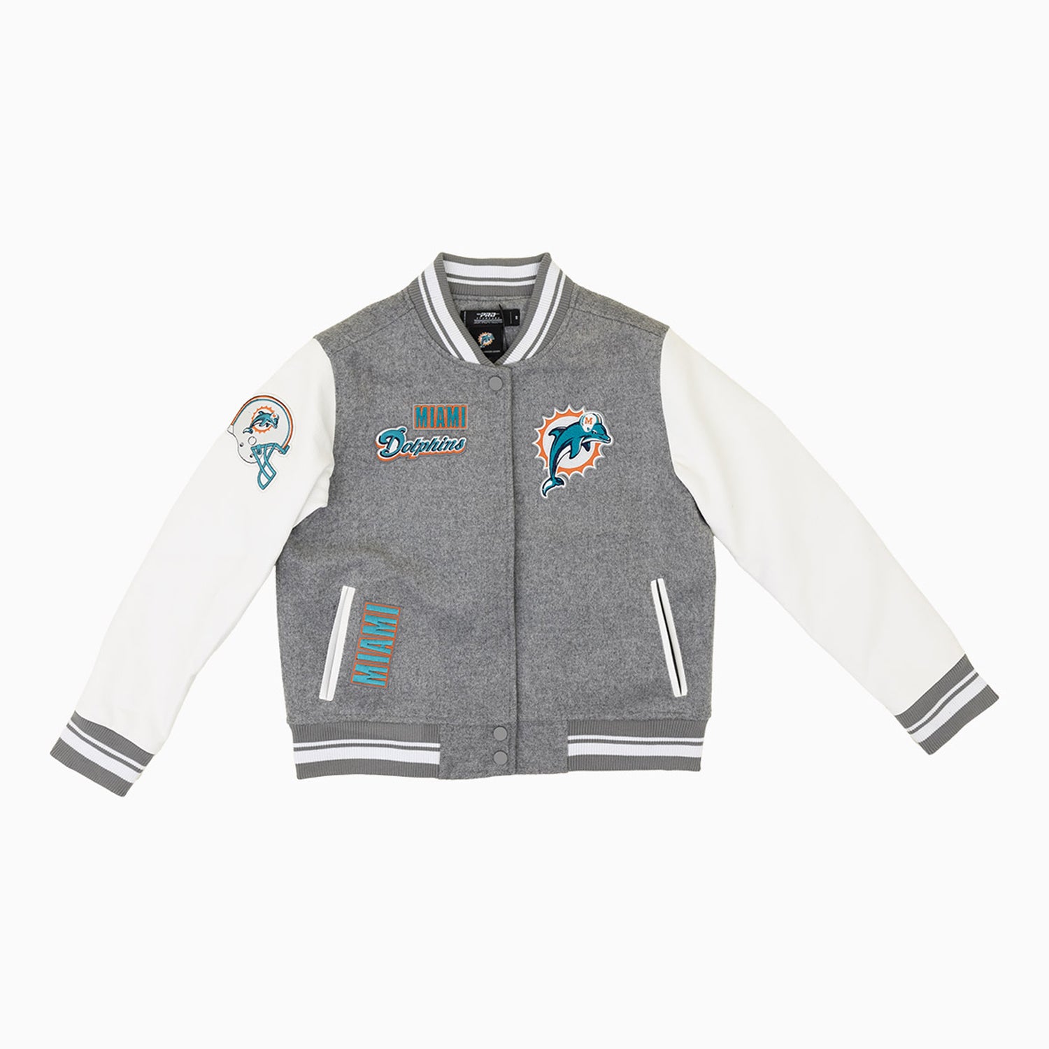 pro-standard-womens-miami-dolphins-nfl-rib-wool-varsity-jacket-fmdh44143-hwh
