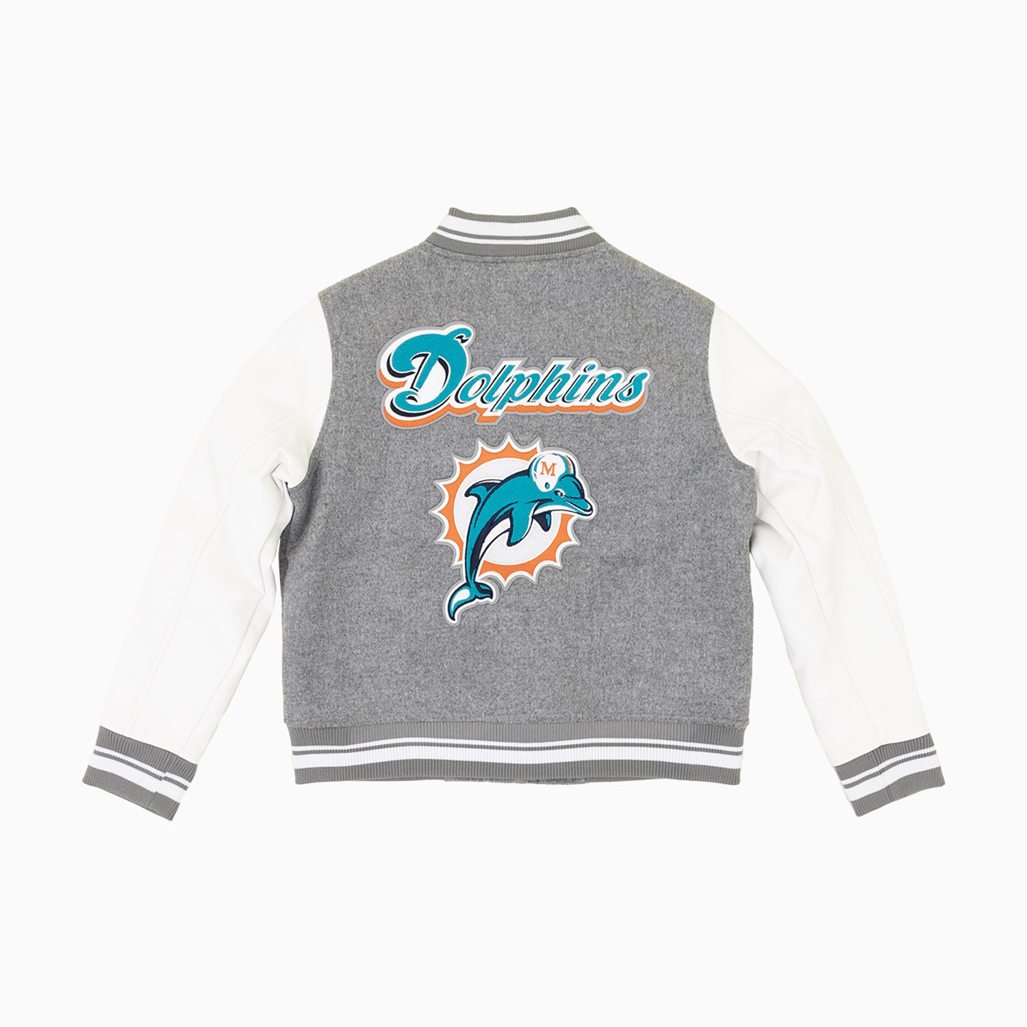 pro-standard-womens-miami-dolphins-nfl-rib-wool-varsity-jacket-fmdh44143-hwh
