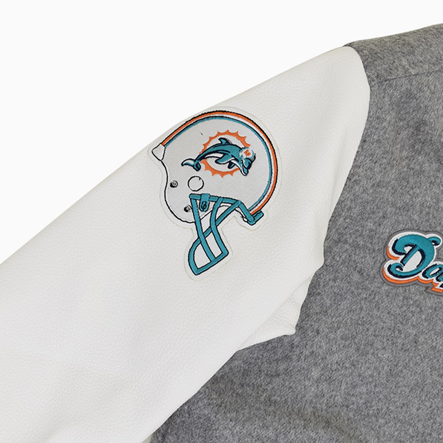 pro-standard-womens-miami-dolphins-nfl-rib-wool-varsity-jacket-fmdh44143-hwh