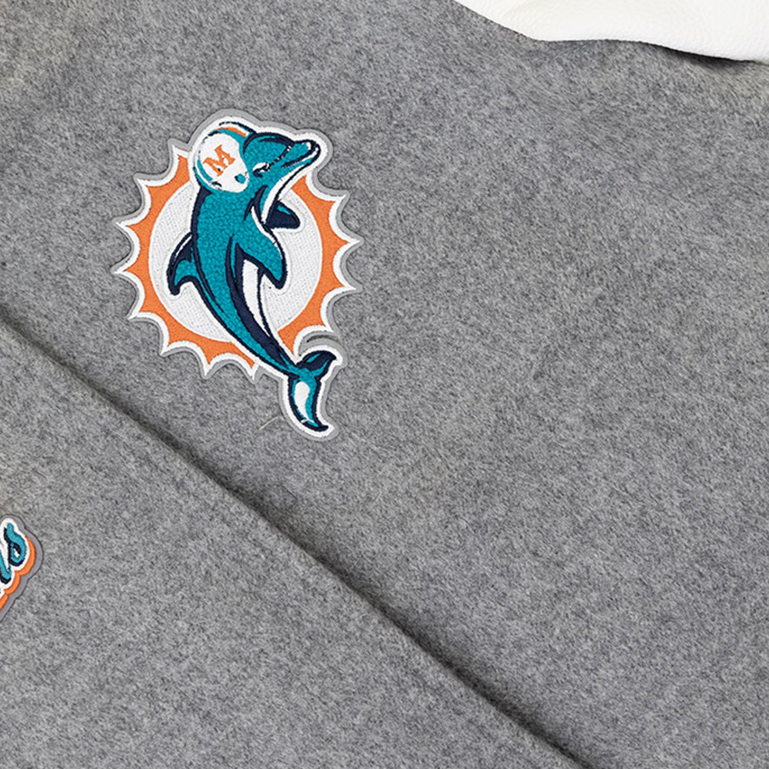 pro-standard-womens-miami-dolphins-nfl-rib-wool-varsity-jacket-fmdh44143-hwh