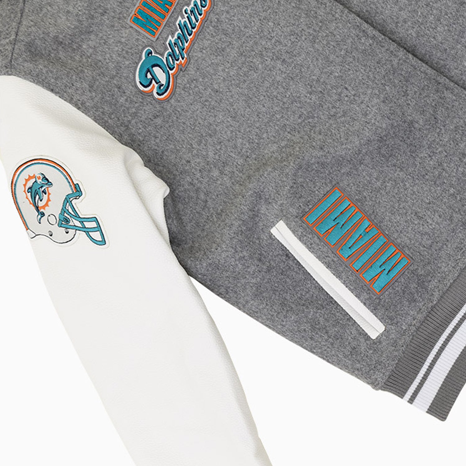 pro-standard-womens-miami-dolphins-nfl-rib-wool-varsity-jacket-fmdh44143-hwh