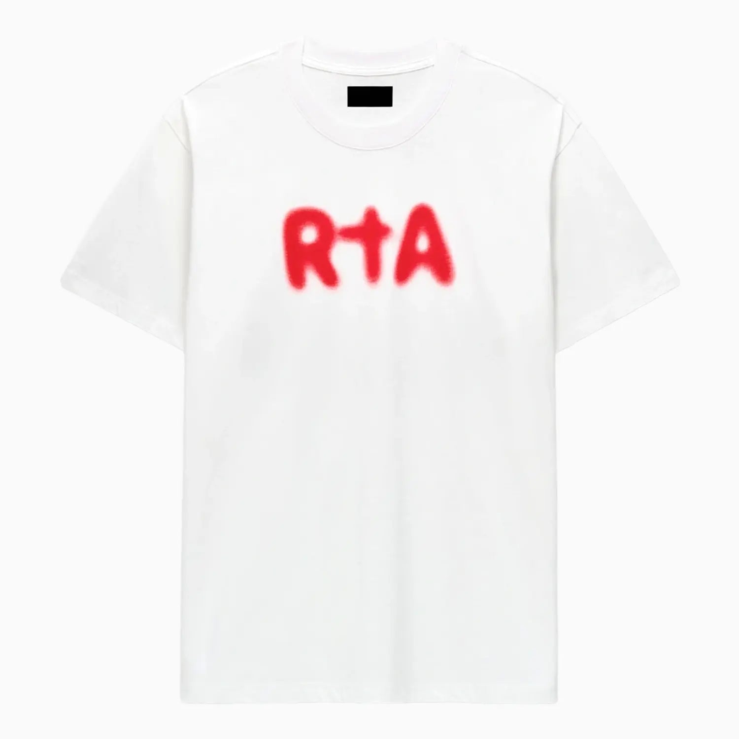 Men's Colin Oversized T-Shirt