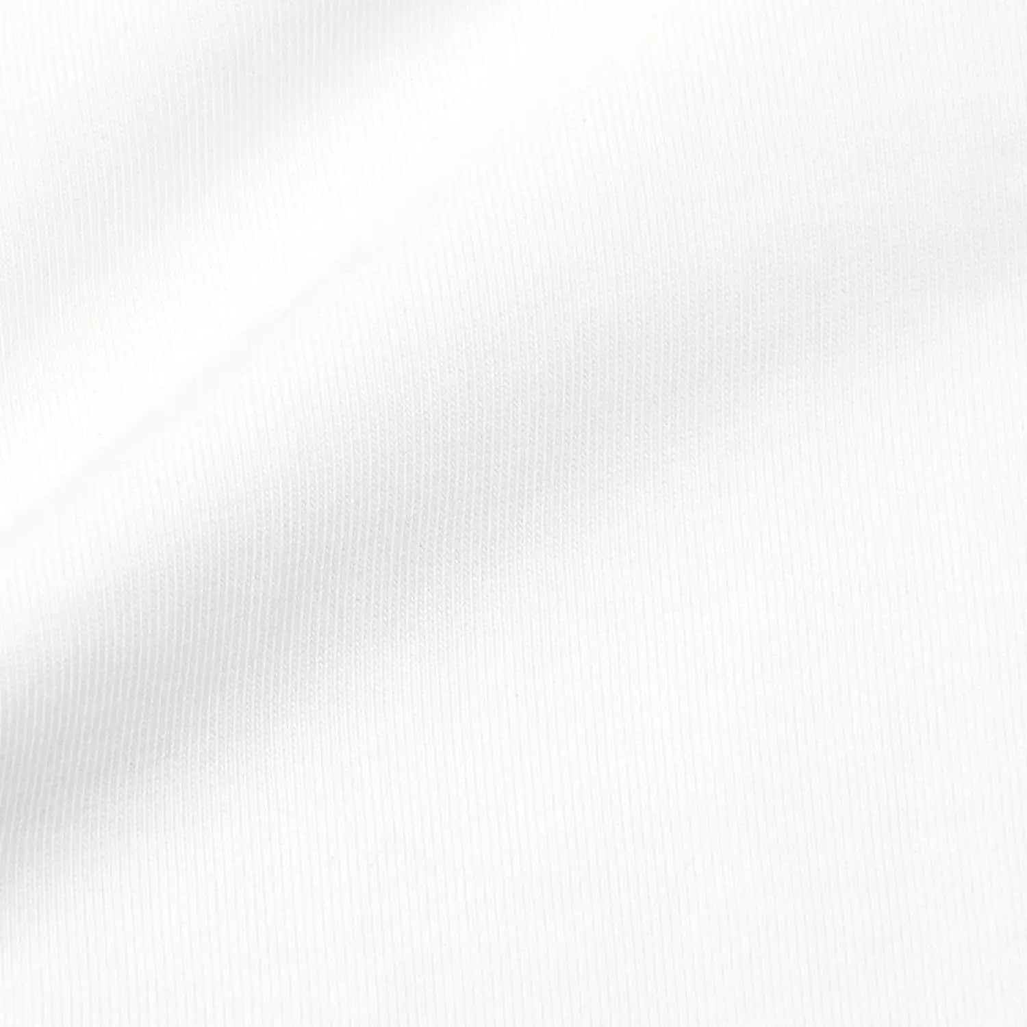 Men's Colin Oversized T-Shirt RTA - Tops and Bottoms USA