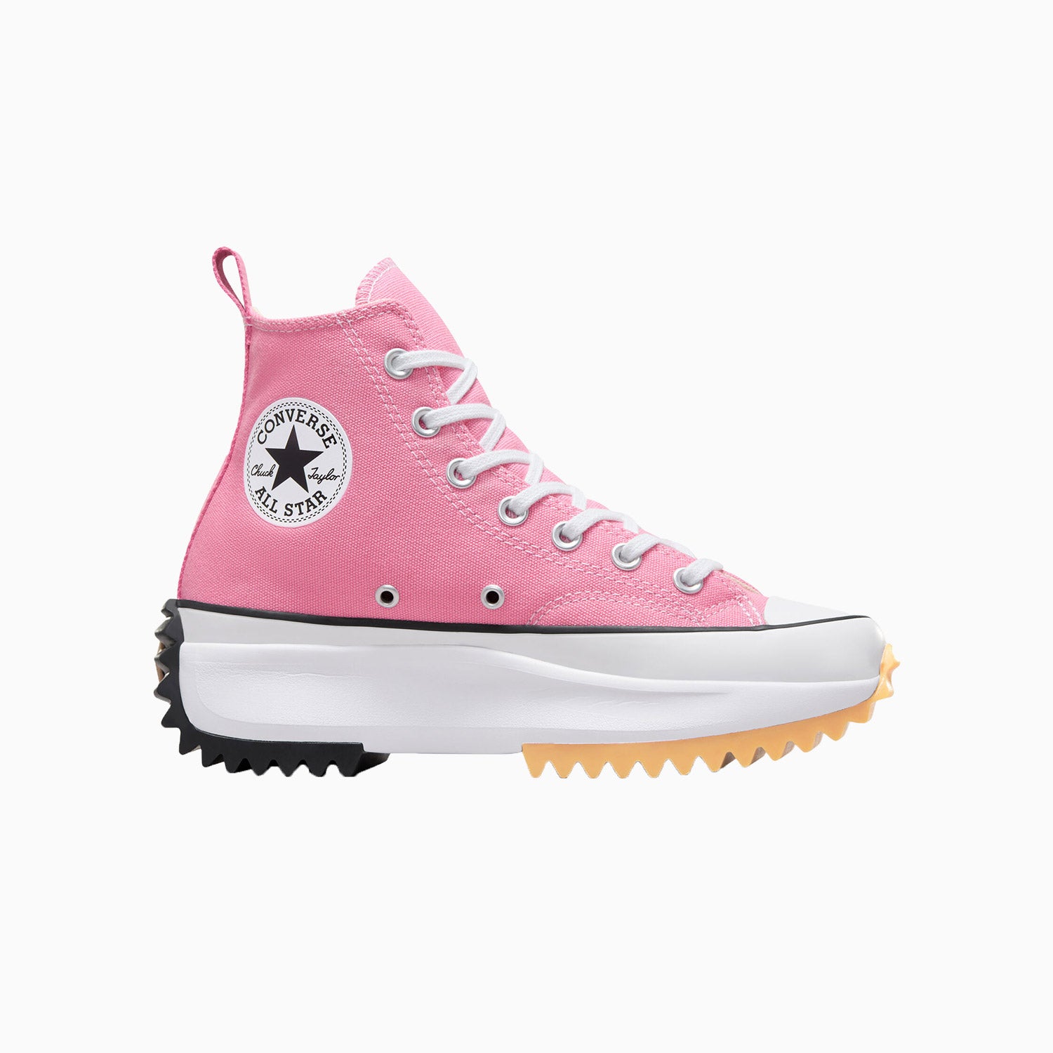 productsconverse-run-star-hike-platform-shoes-a08735c